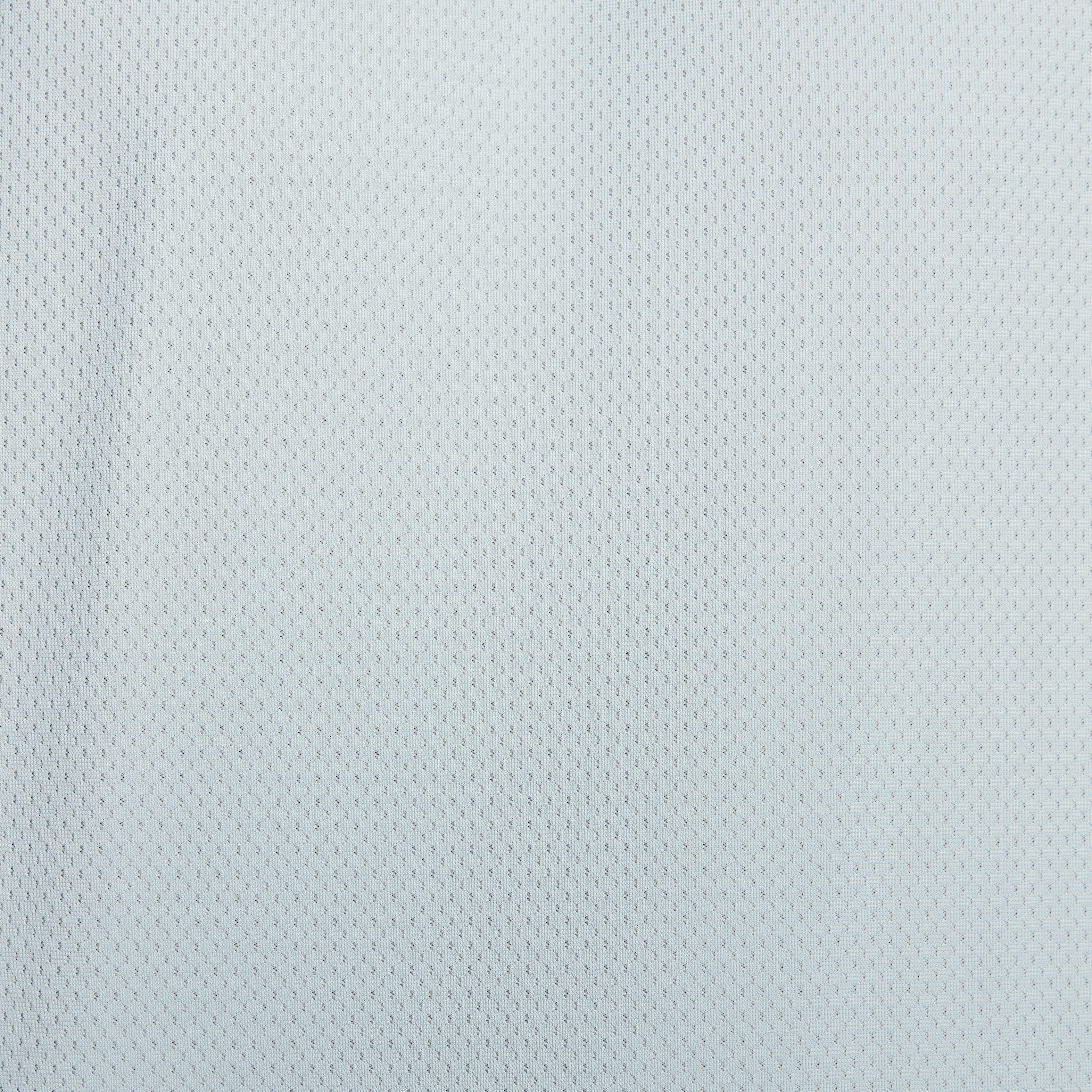 Nike DNA image number 5