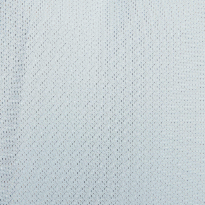 Nike DNA image number 5 Nike DNA image number 5