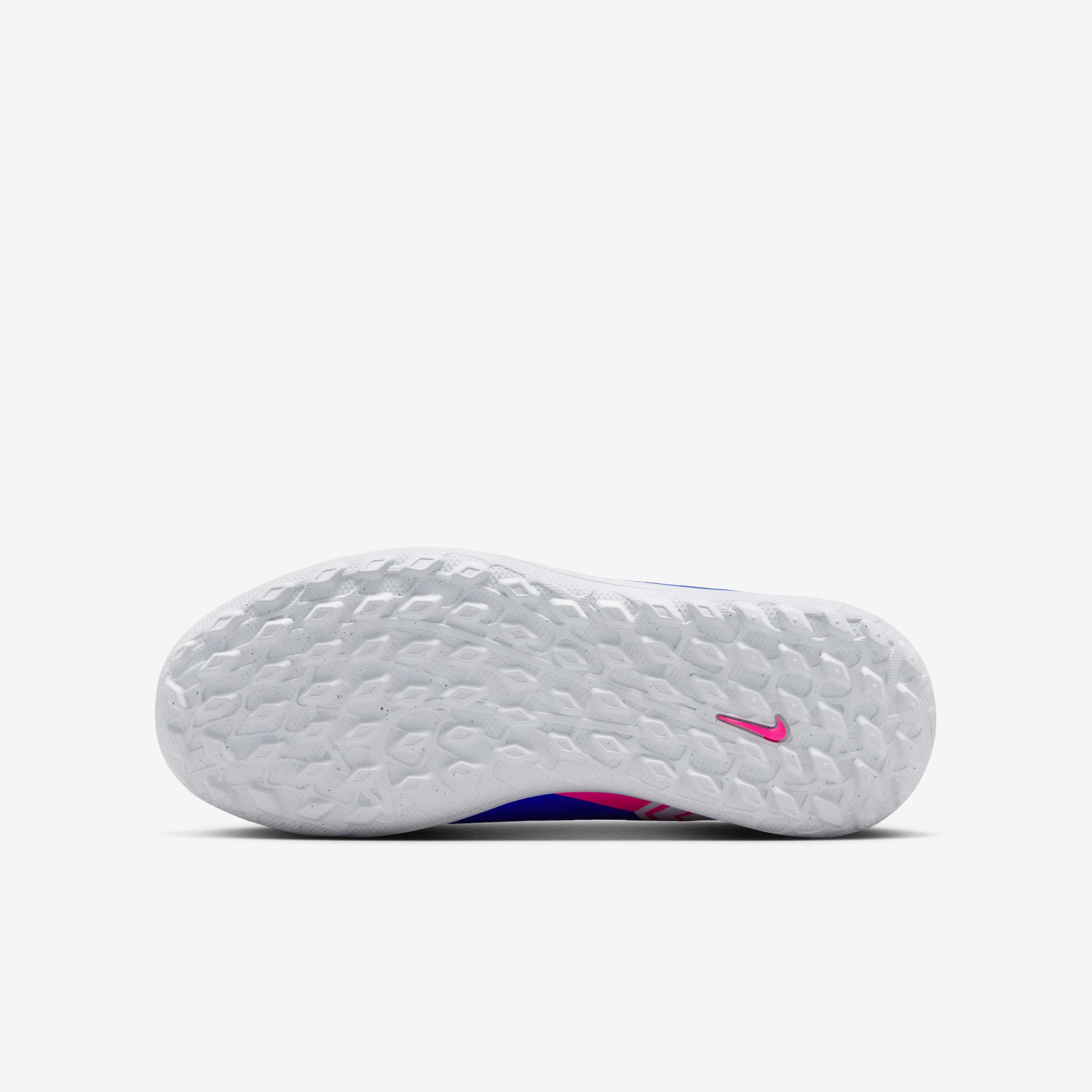 Nike Jr. Mercurial Vapor 16 Club image number 1