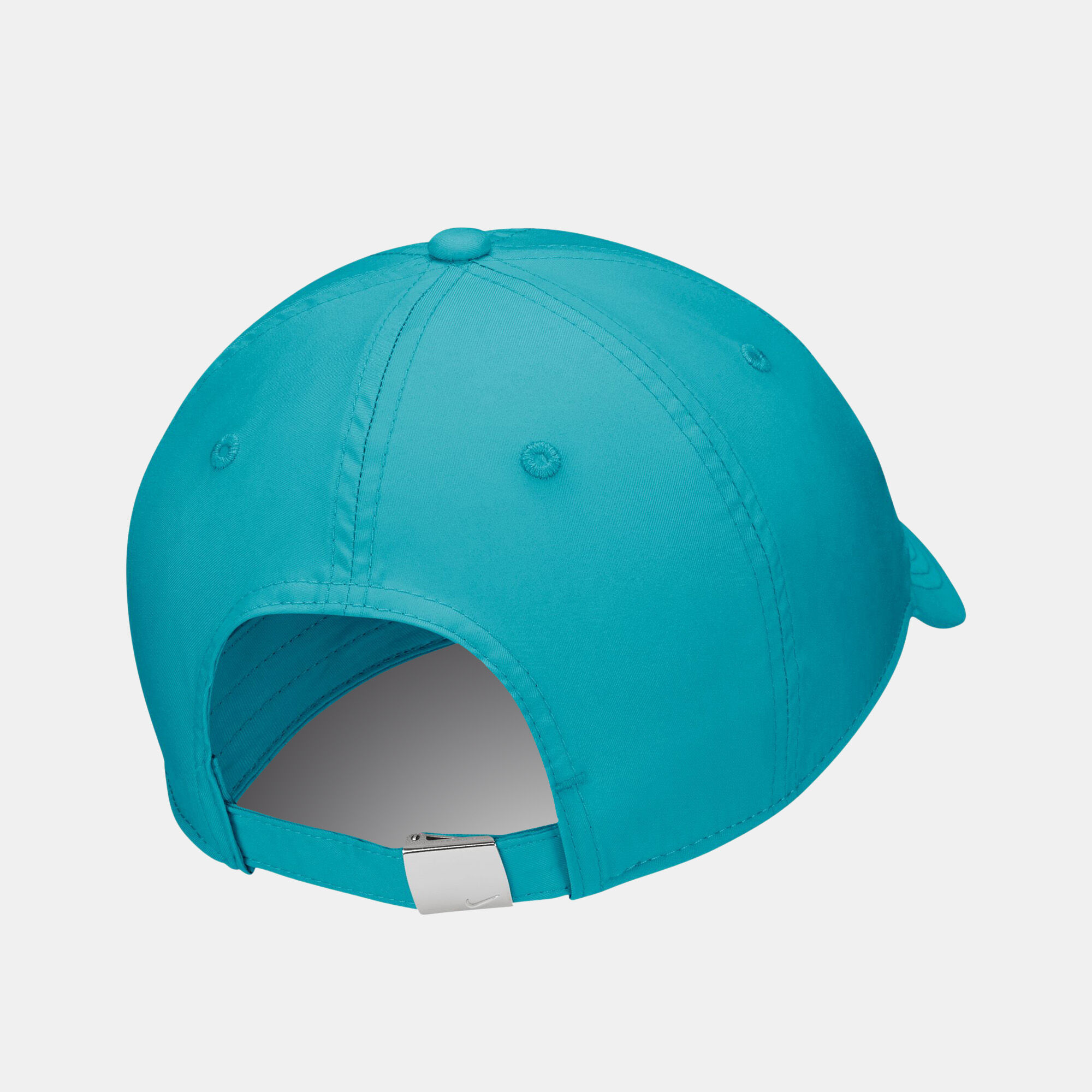 Men's Dri-FIT Club Unstructured Swoosh Cap image number 1