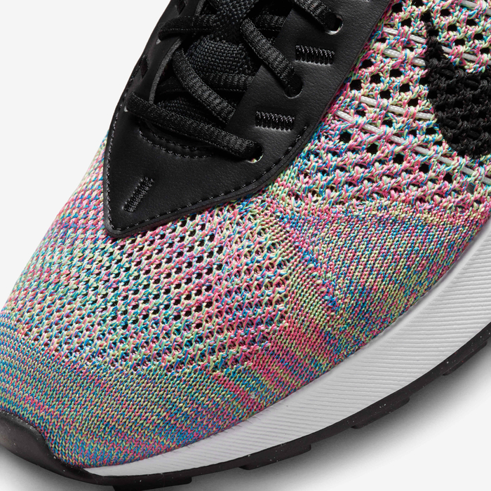 Nike Air Max Flyknit Racer image number 6 Nike Air Max Flyknit Racer image number 6