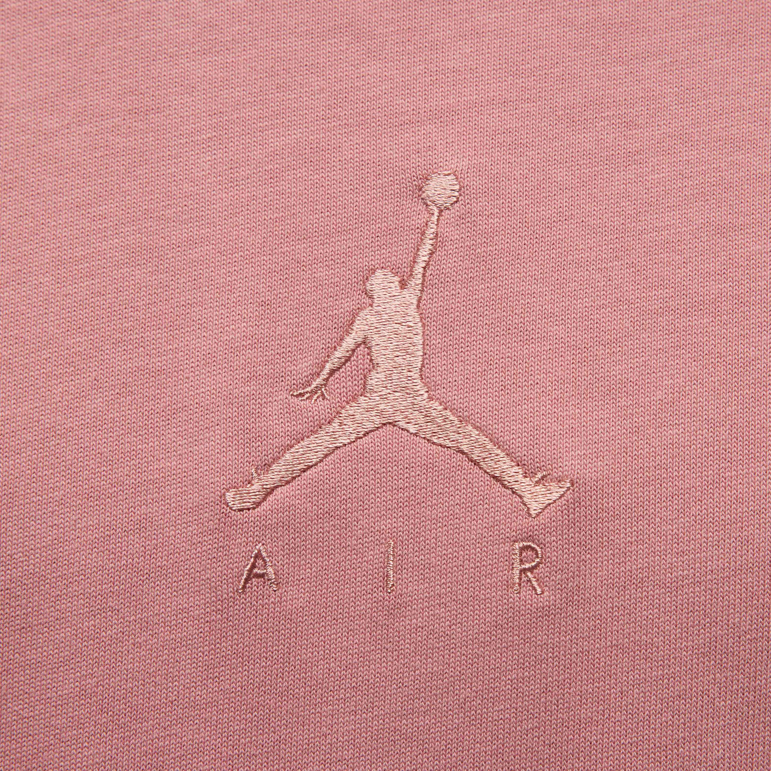 Jordan Flight Essentials image number 3