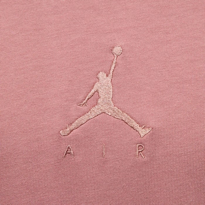 جوردن فلايت ايسنشالز image number 3 جوردن فلايت ايسنشالز image number 3