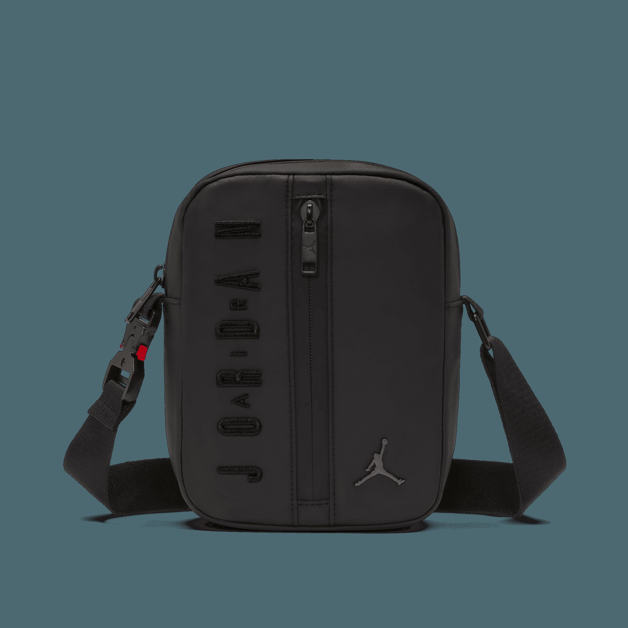 Jordan image number 0