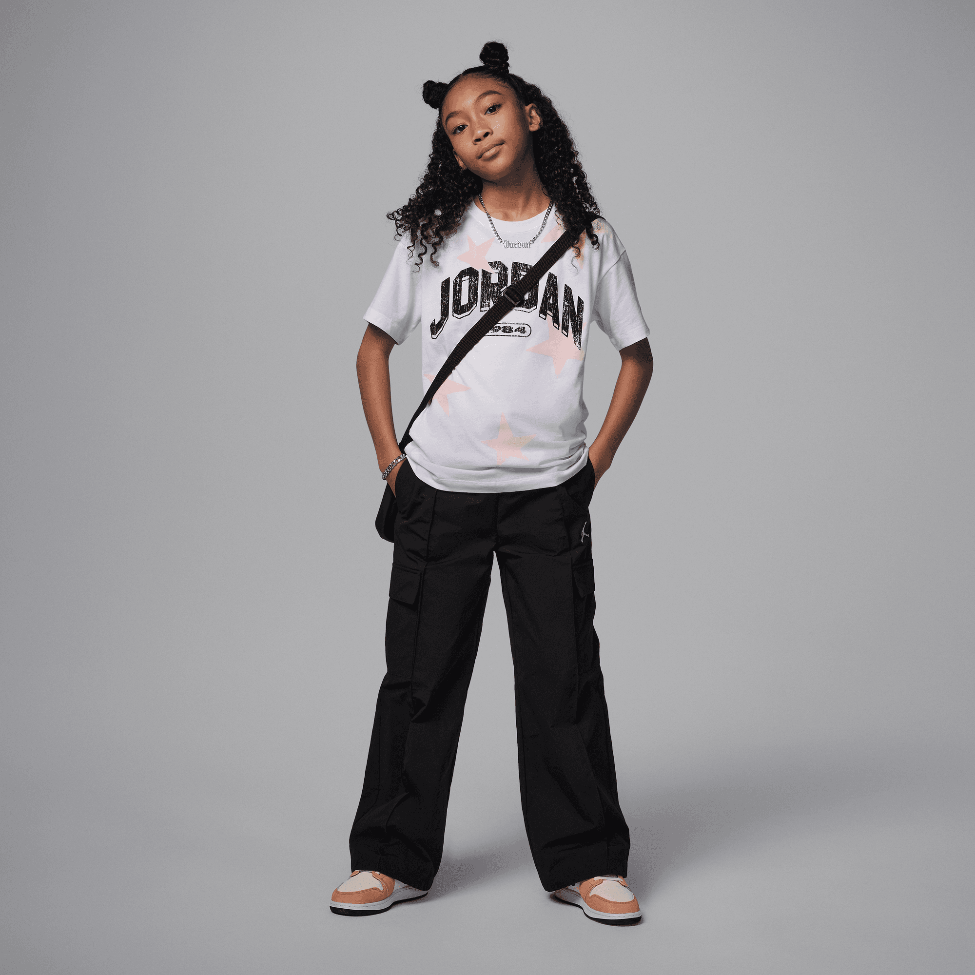 جوردن image number 2