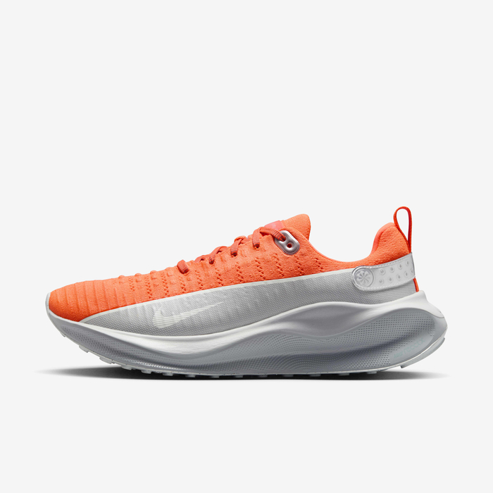 Nike InfinityRN 4 PRM image number 0 Nike InfinityRN 4 PRM image number 0