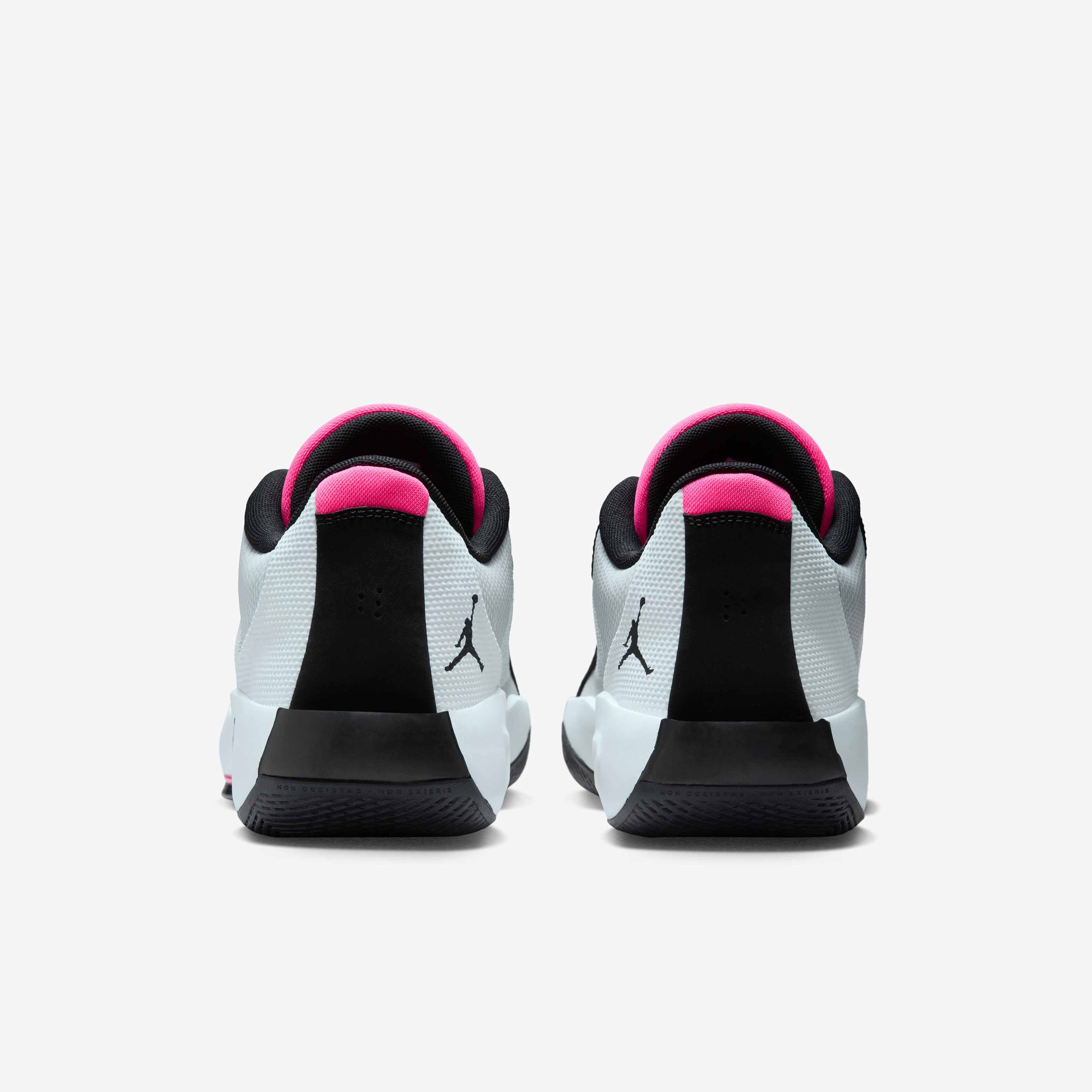 لوكا .77 image number 5