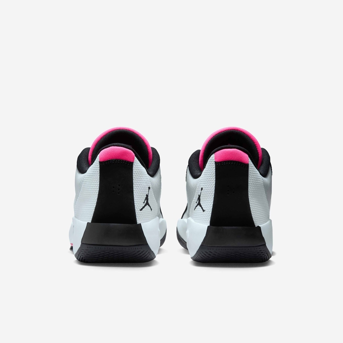 Luka .77 'Navigator' image number 5 Luka .77 'Navigator' image number 5