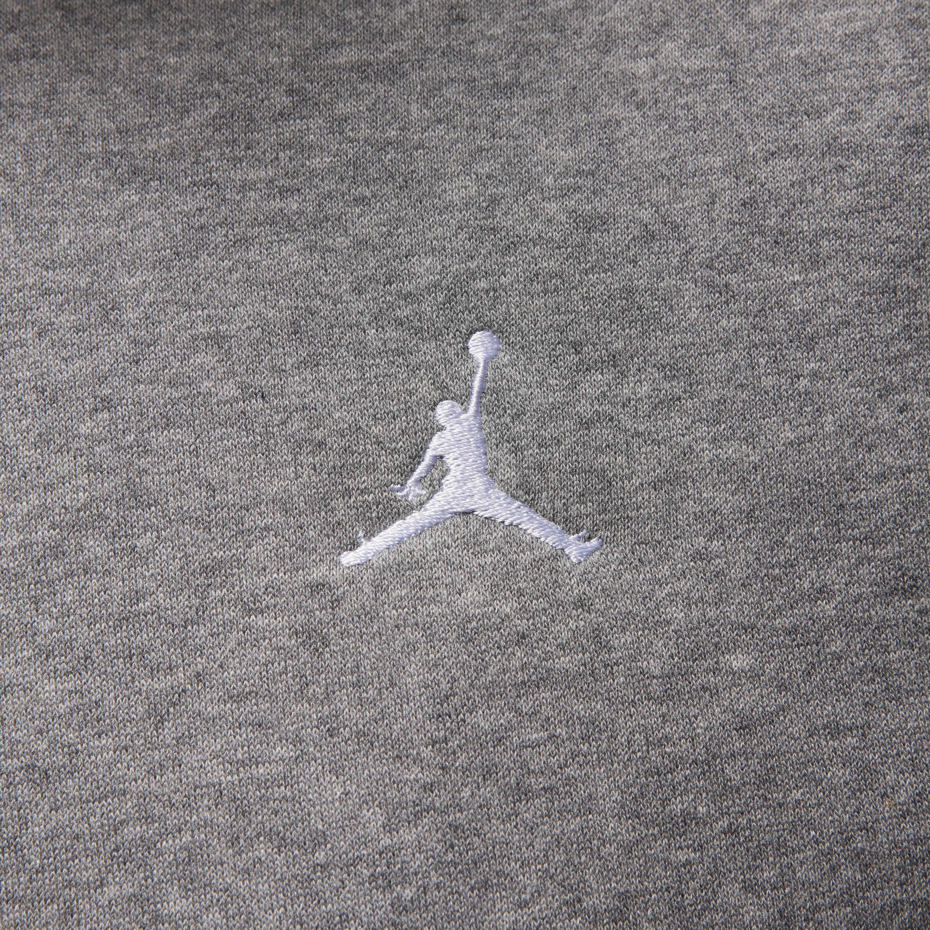Nike color 091 sale