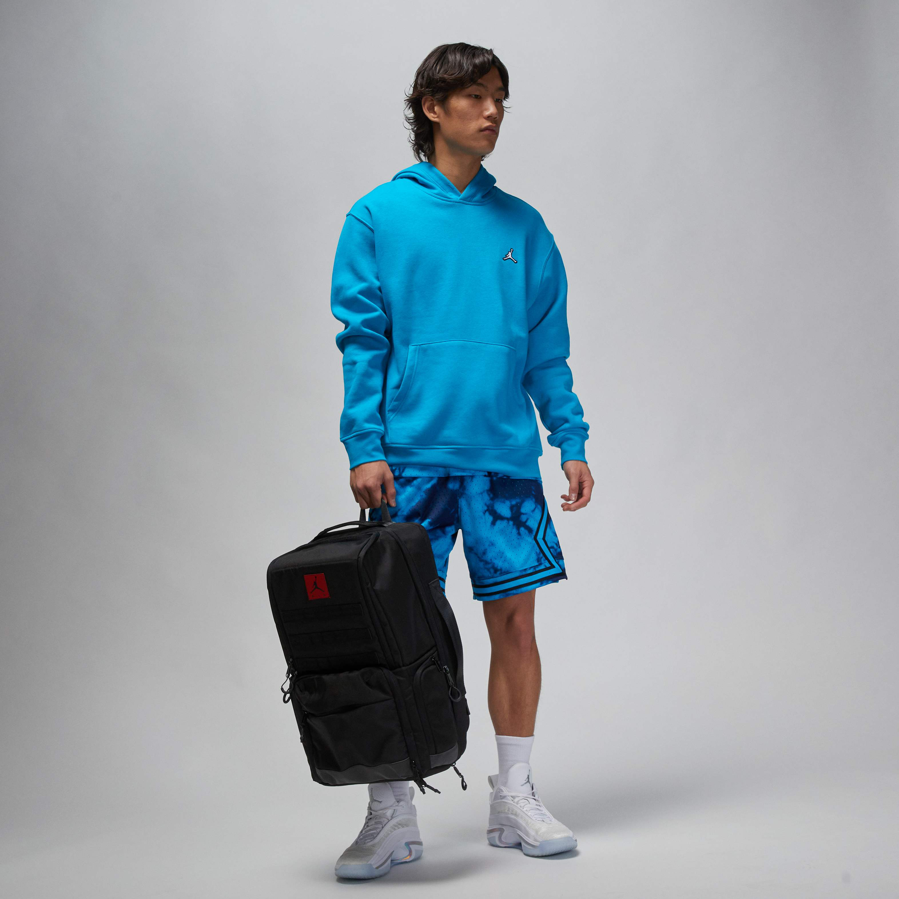 حقيبة الظهر جوردن كولكترز image number 14