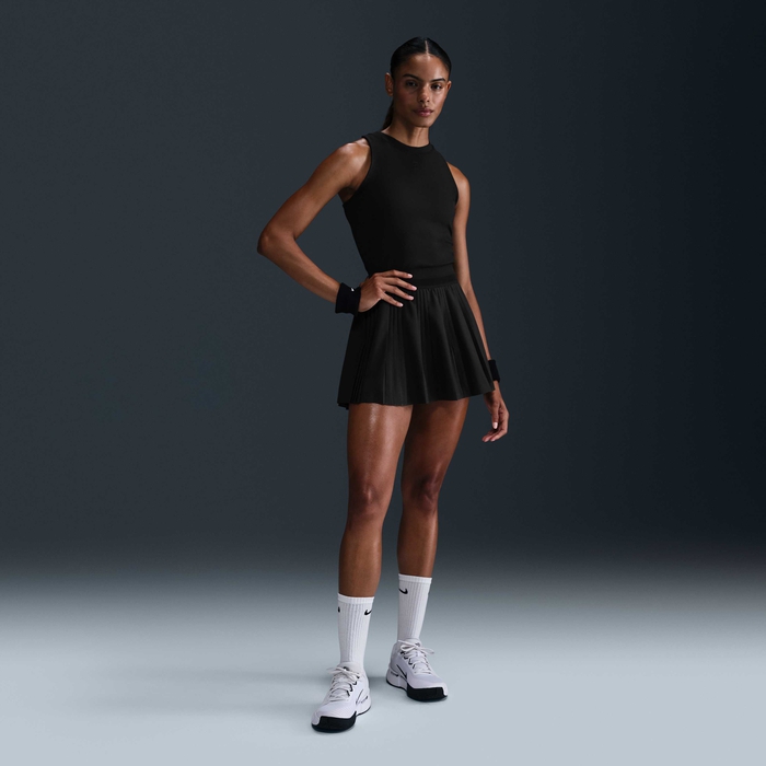 نايكي كورت ادفانتج image number 0 نايكي كورت ادفانتج image number 0