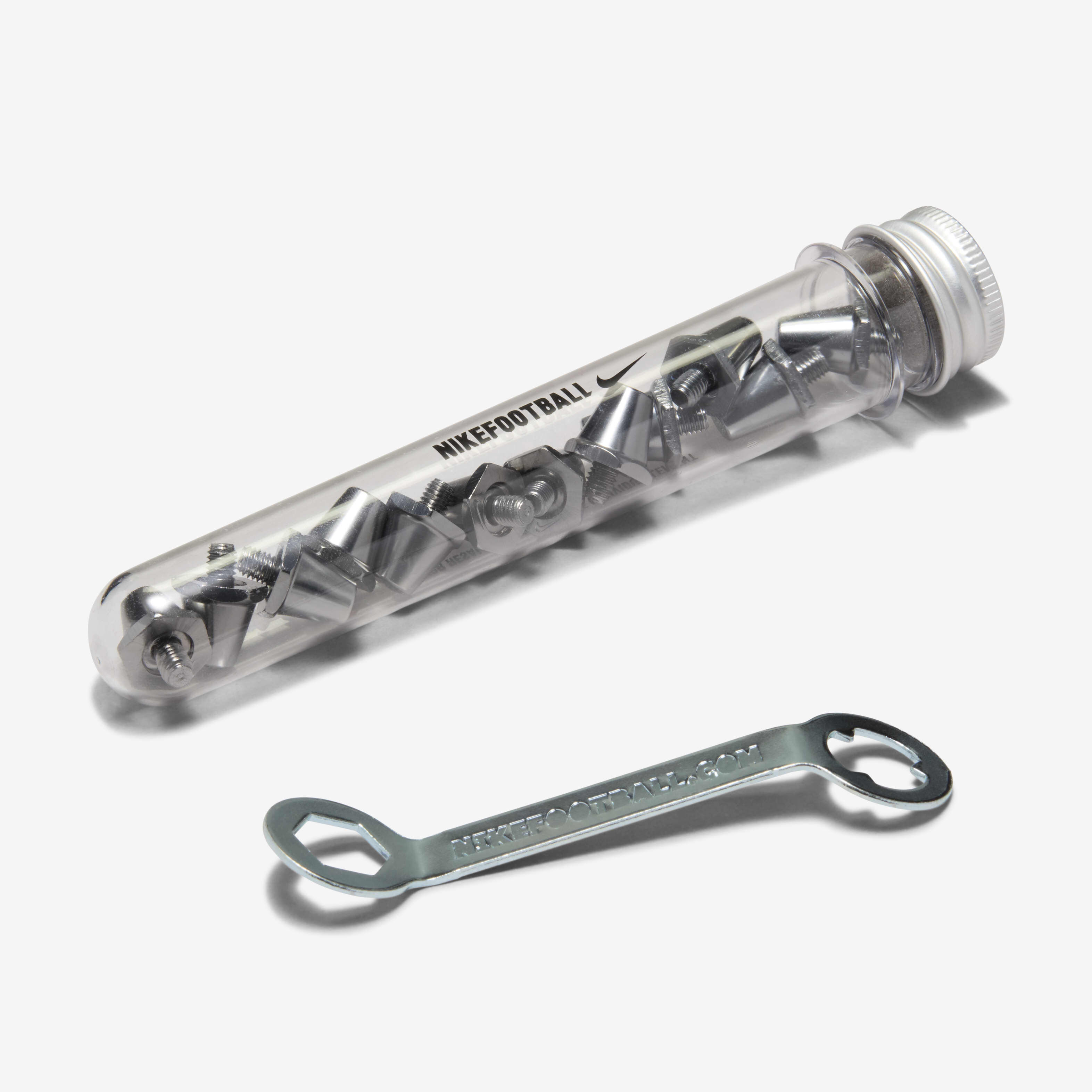 نايكي ميركيوريال سوبرفلاي 10 ايليت image number 9