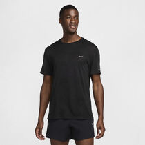 Nike Running Division