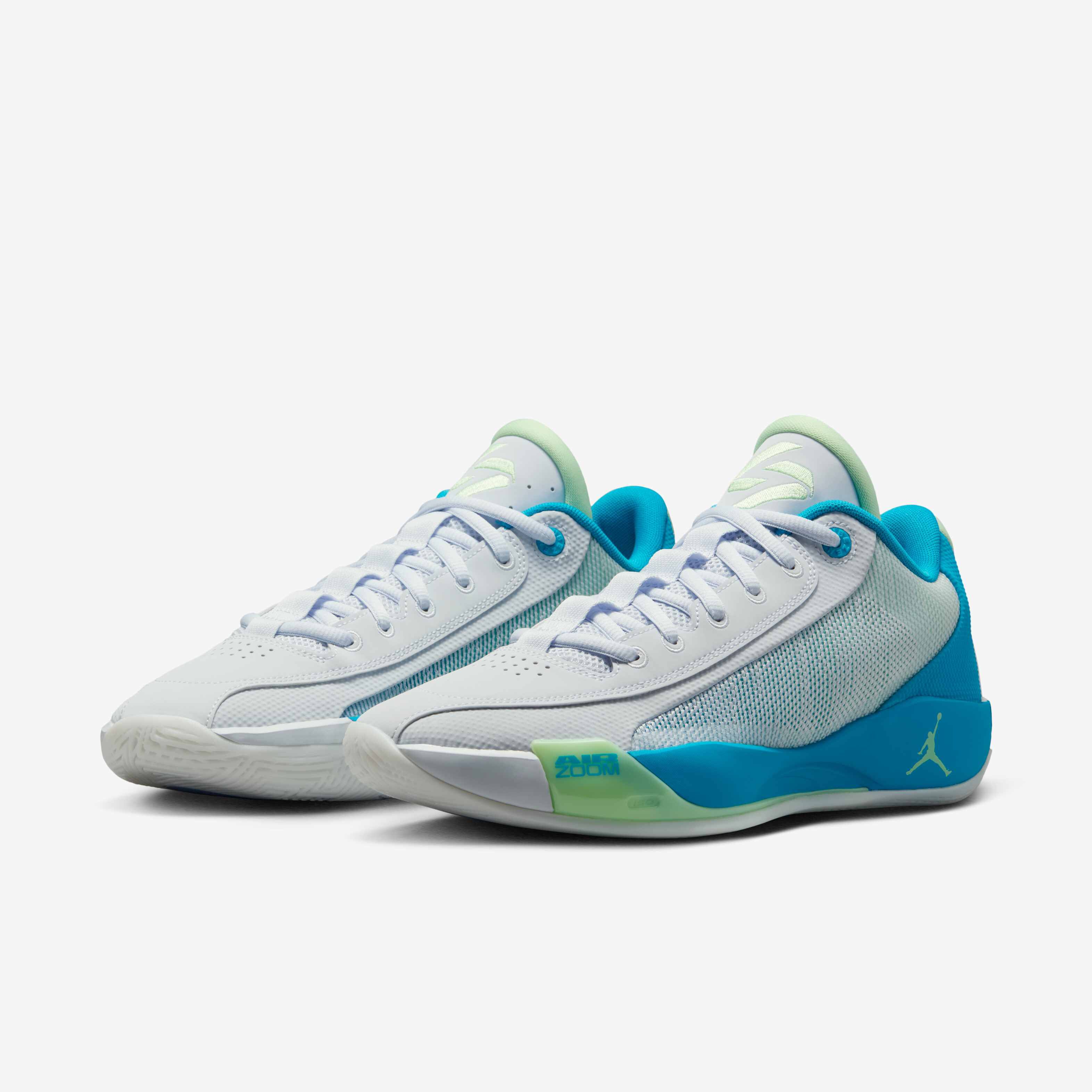 Buy Luka .77 'Back To School' Basketball Shoes - Football