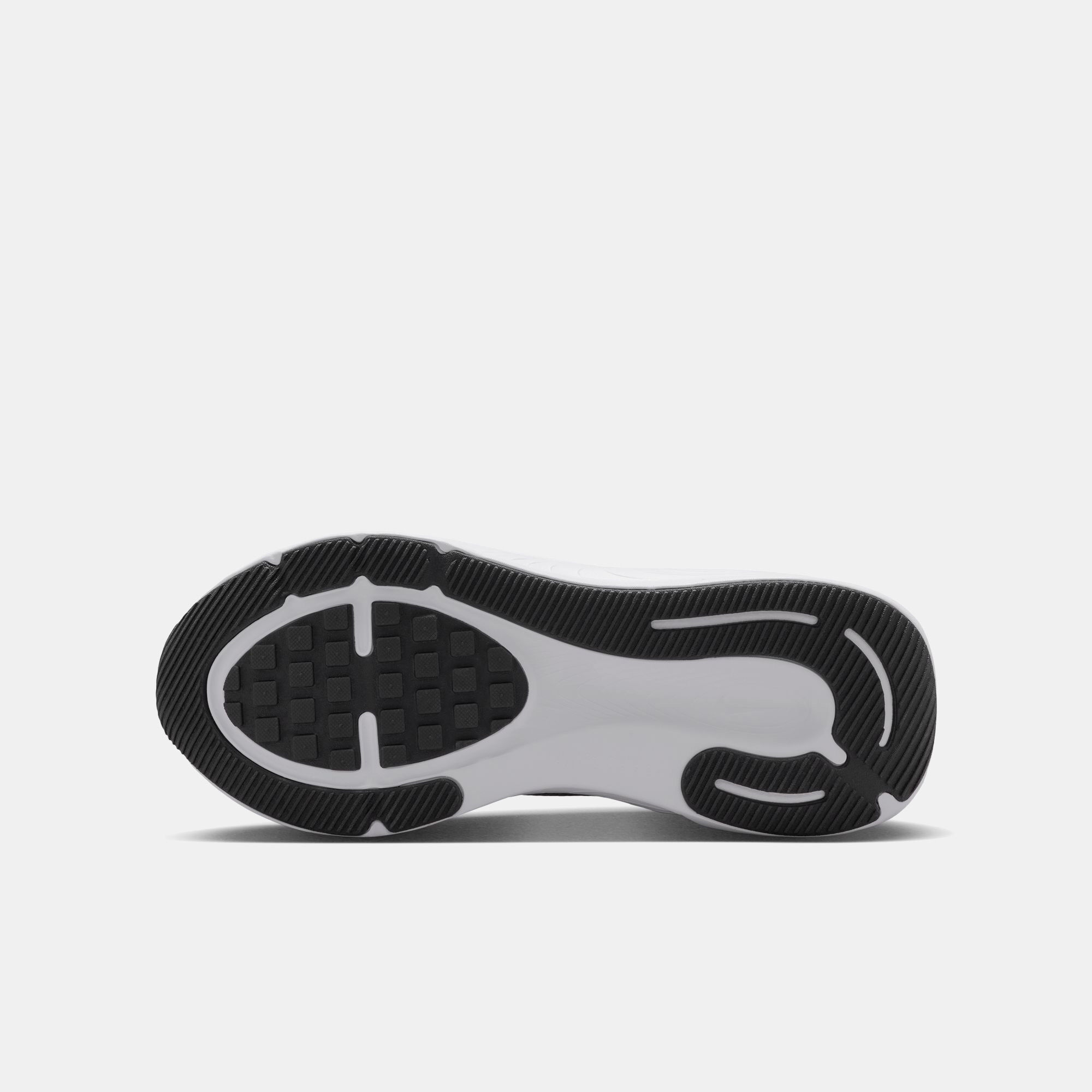 Nike Stellar Ride image number 8