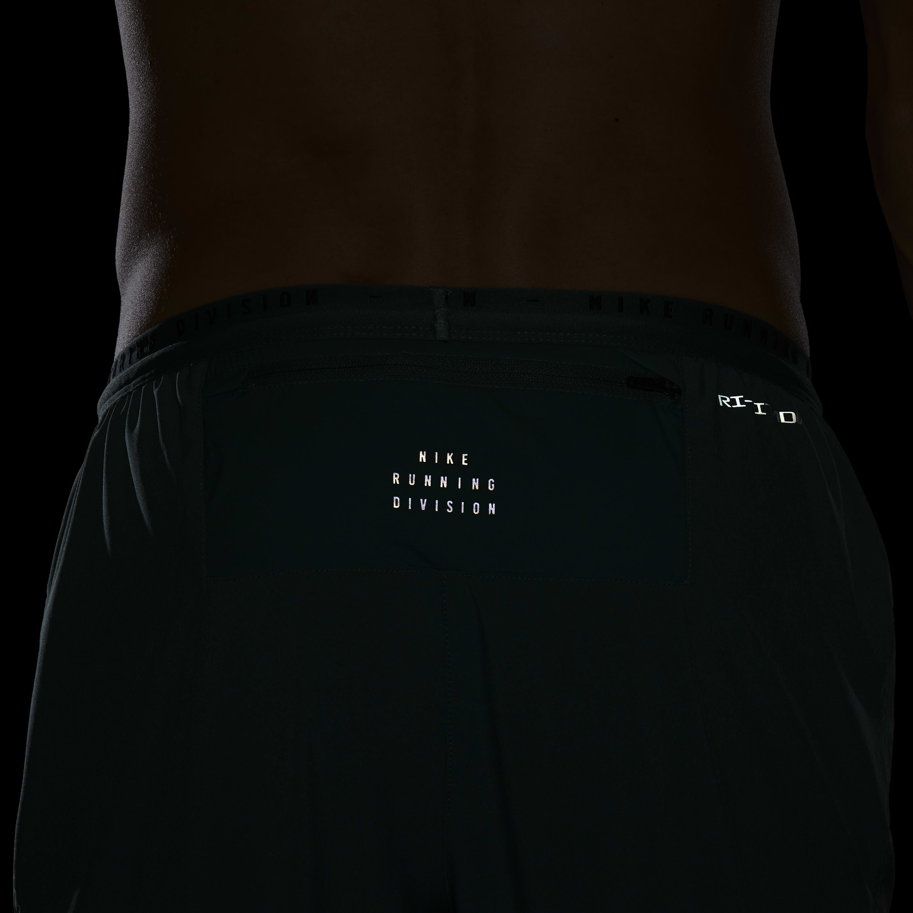 Buy Nike Running Division Men's Dri-FIT ADV UV Running Trousers