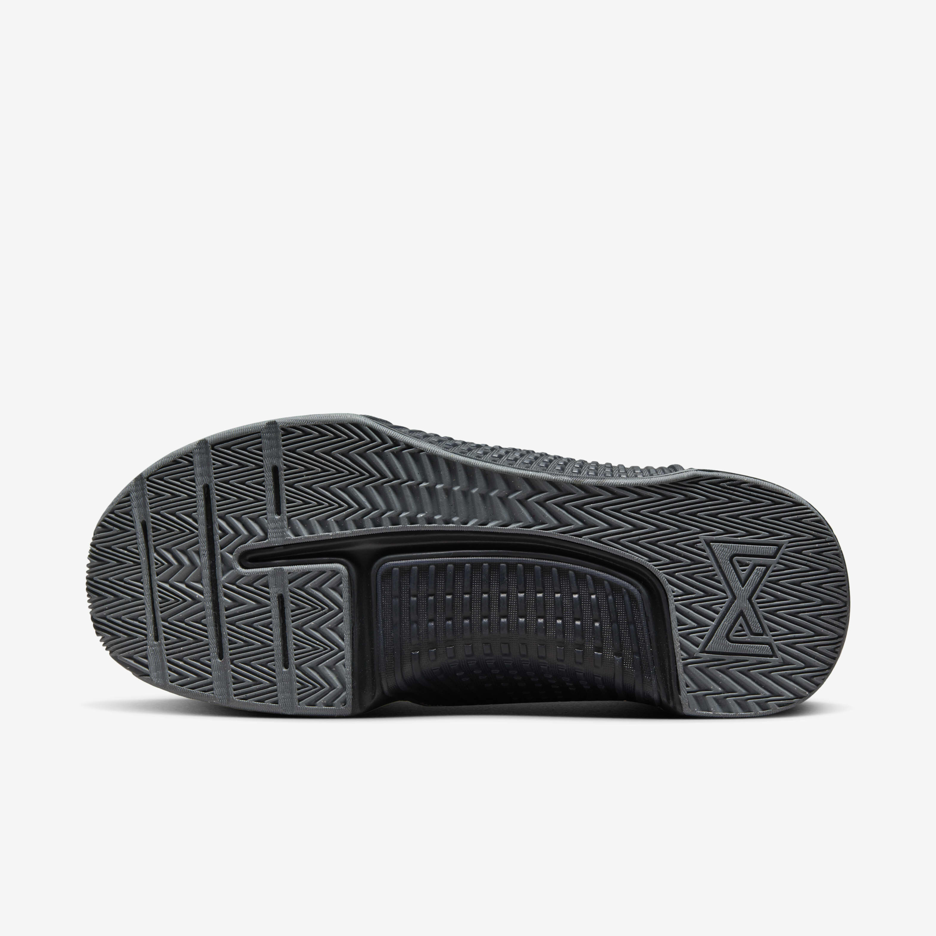 Nike Metcon 9 image number 1
