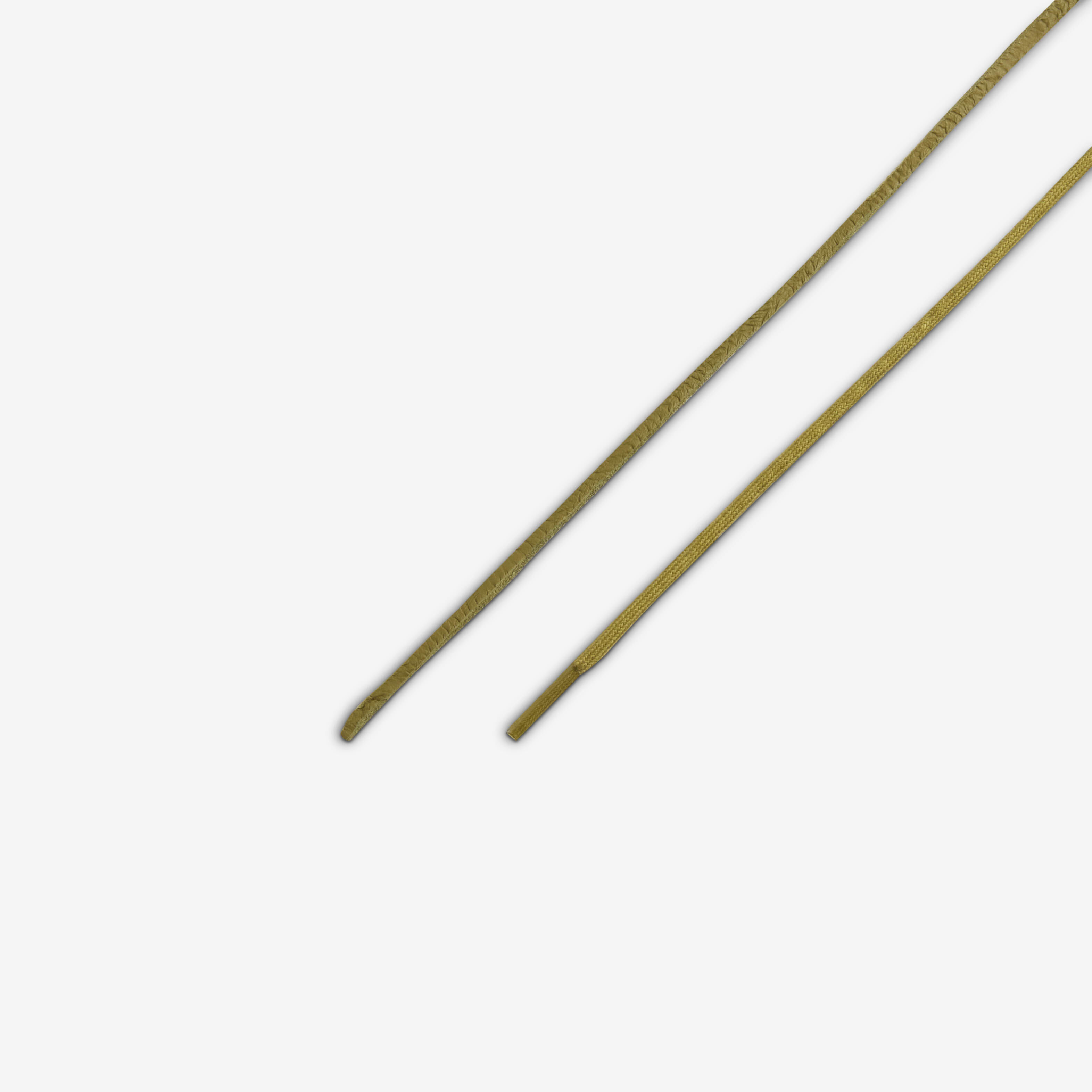 Nike SB Zoom Janoski OG+ image number 9