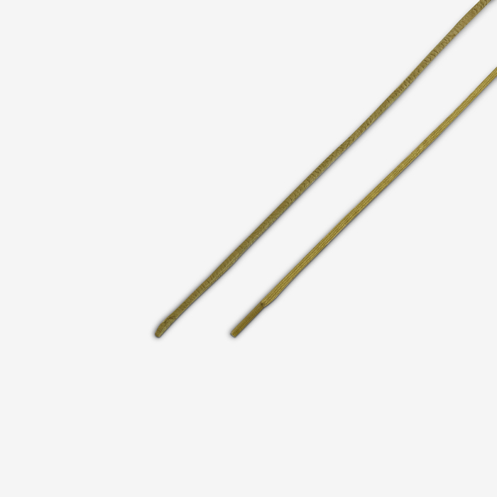 نايكي SB زووم جانوسكي OG+ image number 9 نايكي SB زووم جانوسكي OG+ image number 9