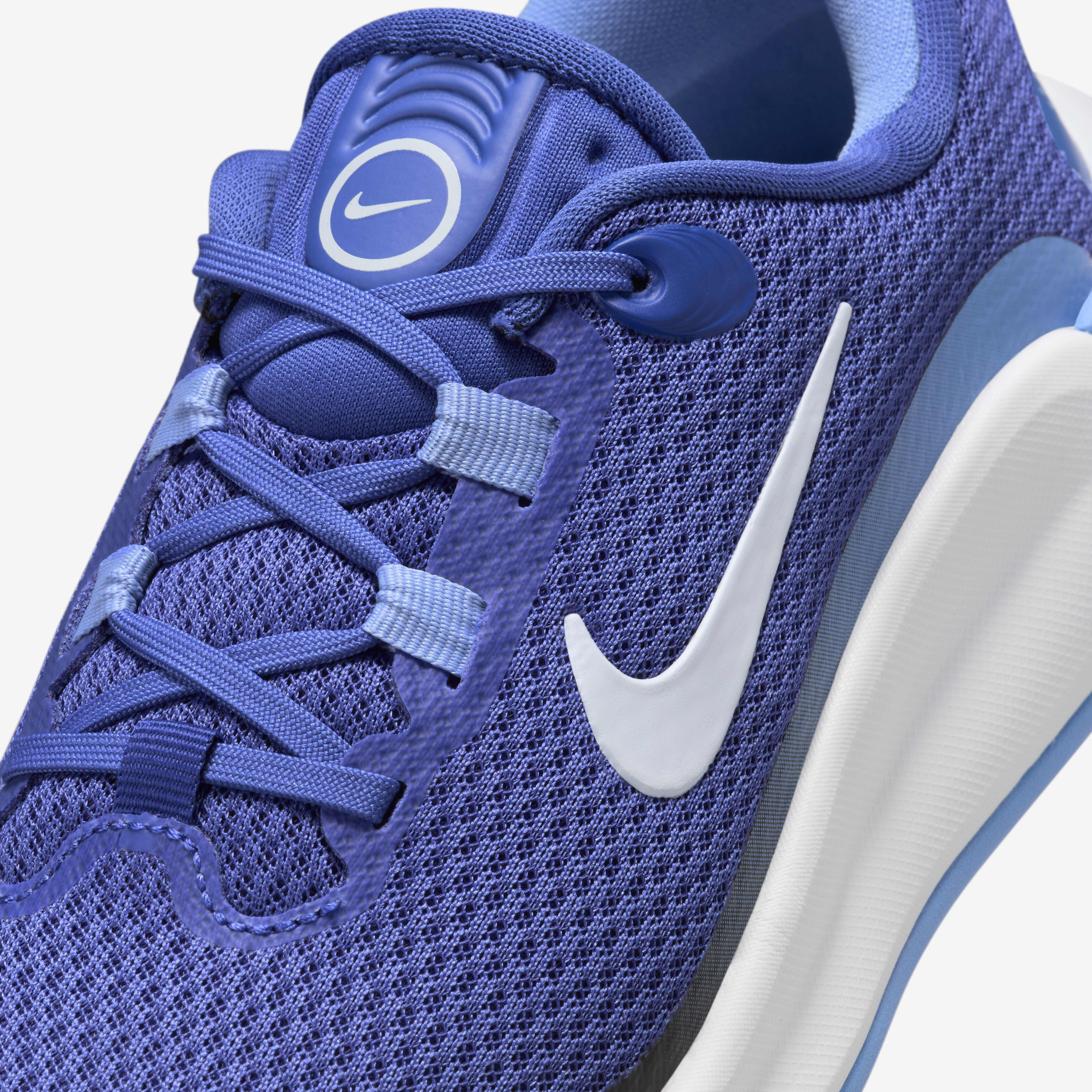 Nike Infinity Flow image number 6