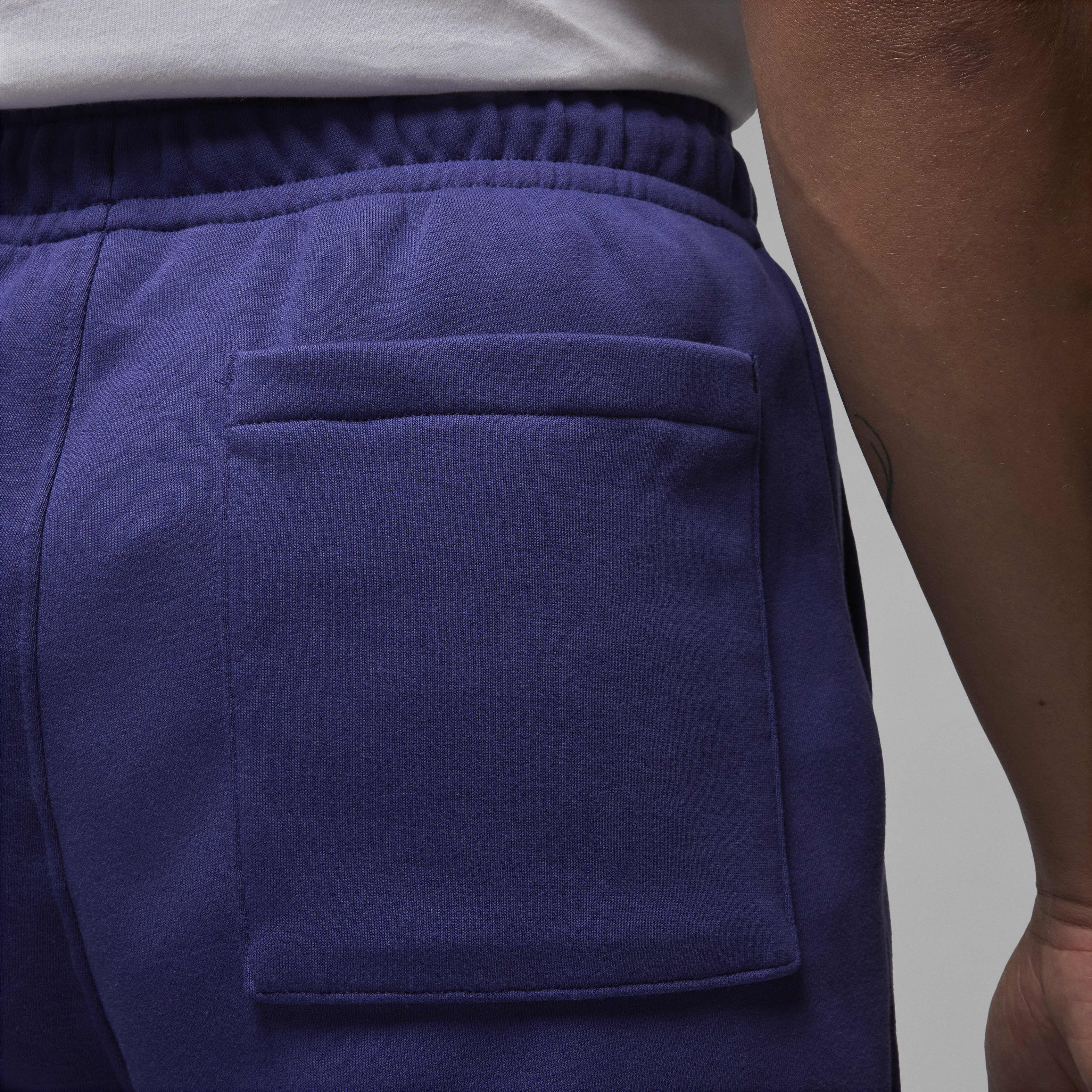 جوردن ايسنشالز image number 4