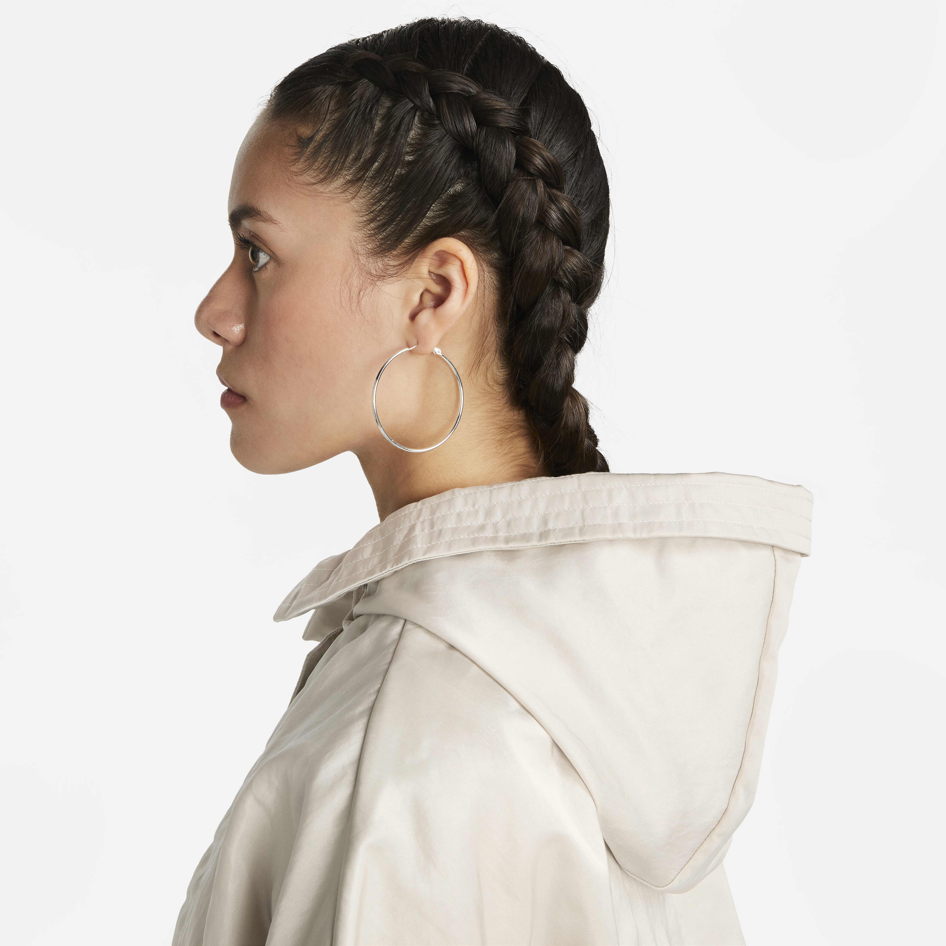 Nike Sportswear Essentials image number 8