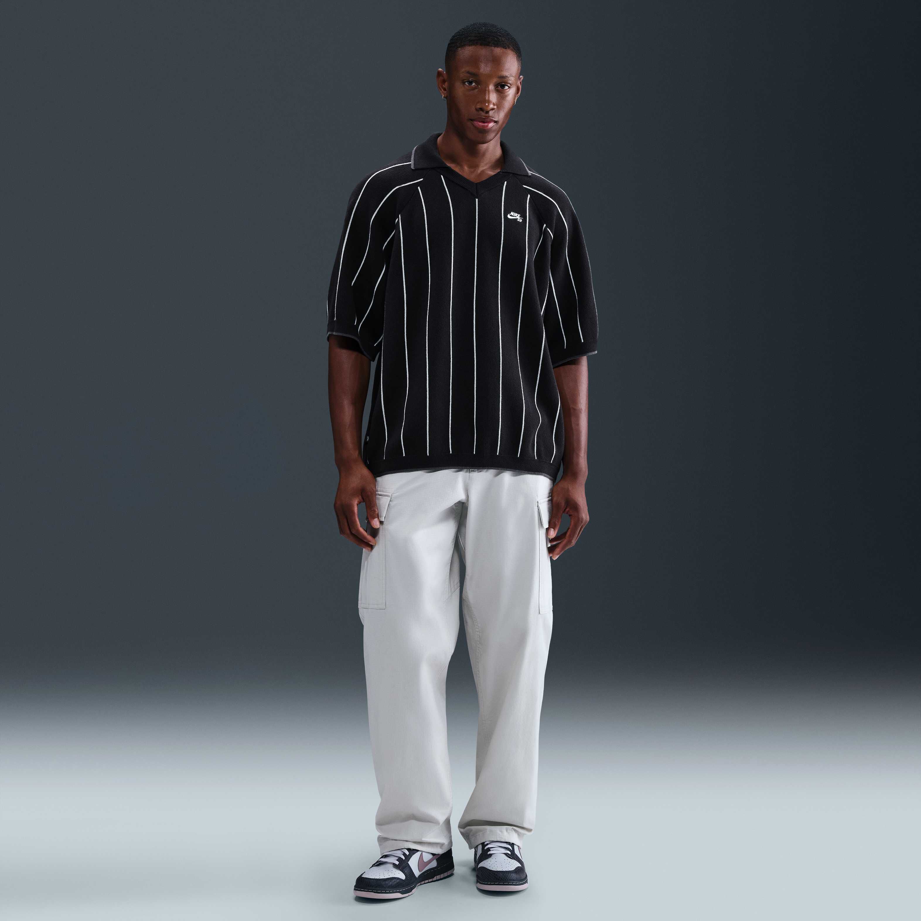 نايكي SB image number 3