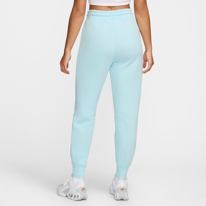 Sweat Pants Nike Jogginghose Jogger Nike Sportswear Standard Issue