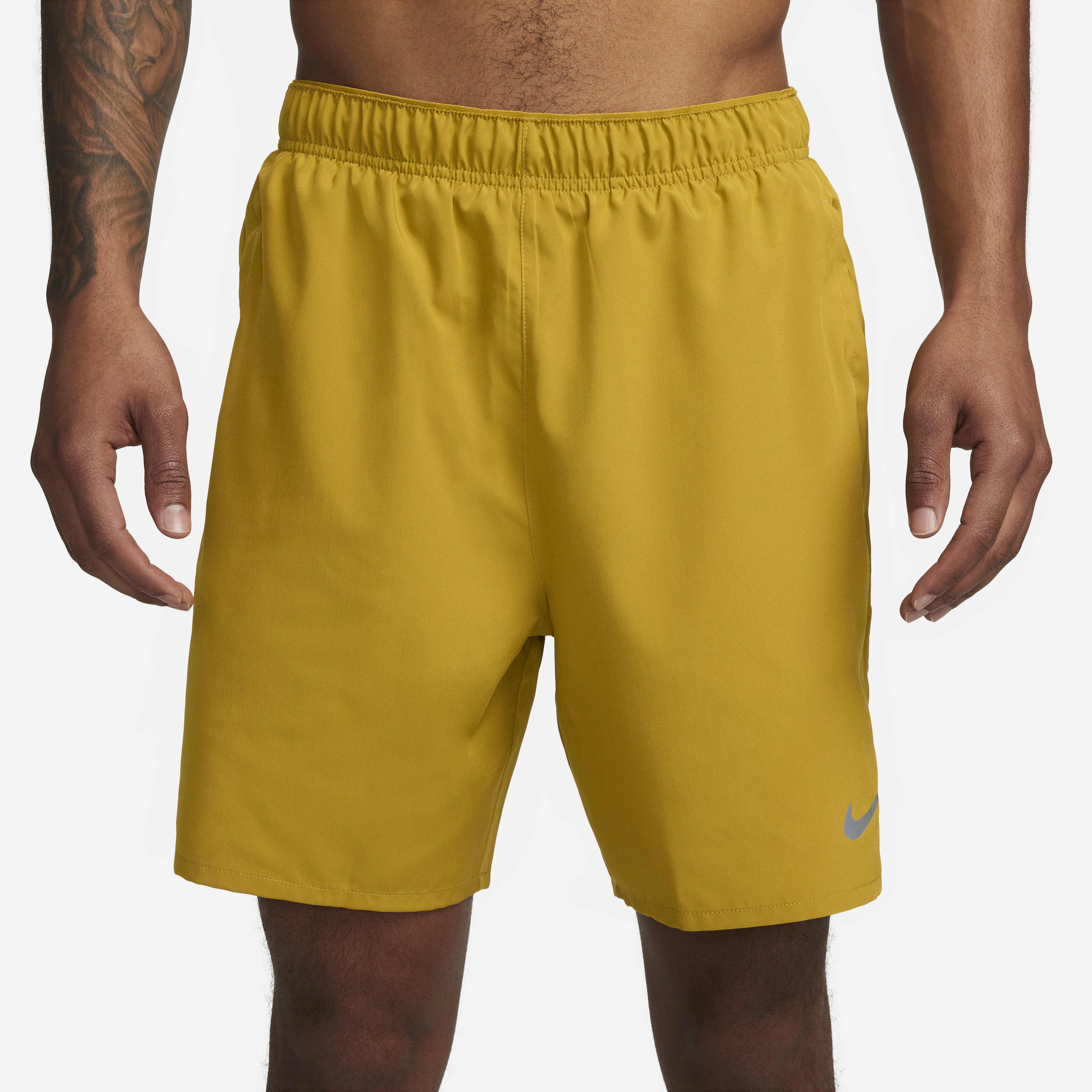 نايكي تشالنجر image number 1