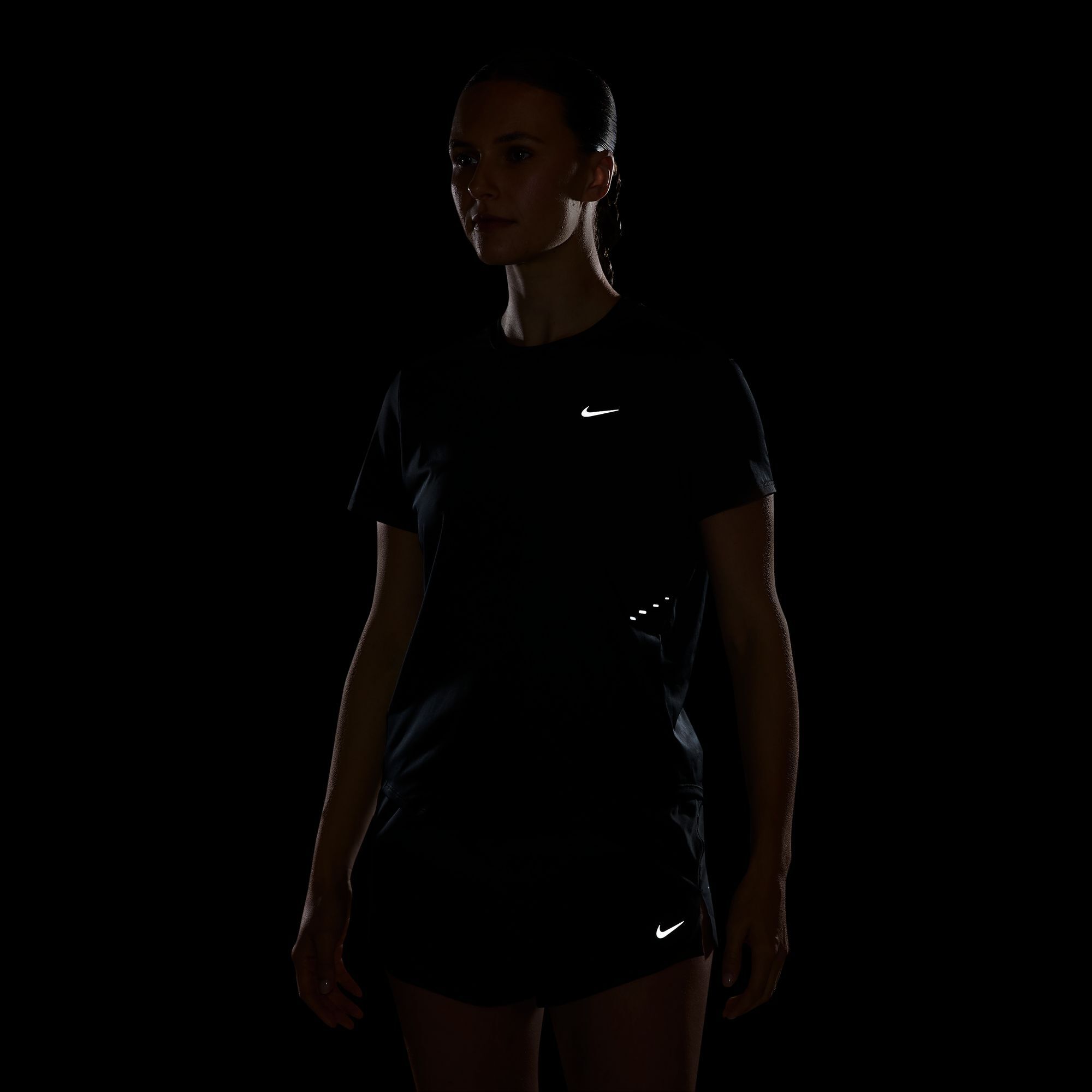 Nike Swift image number 5