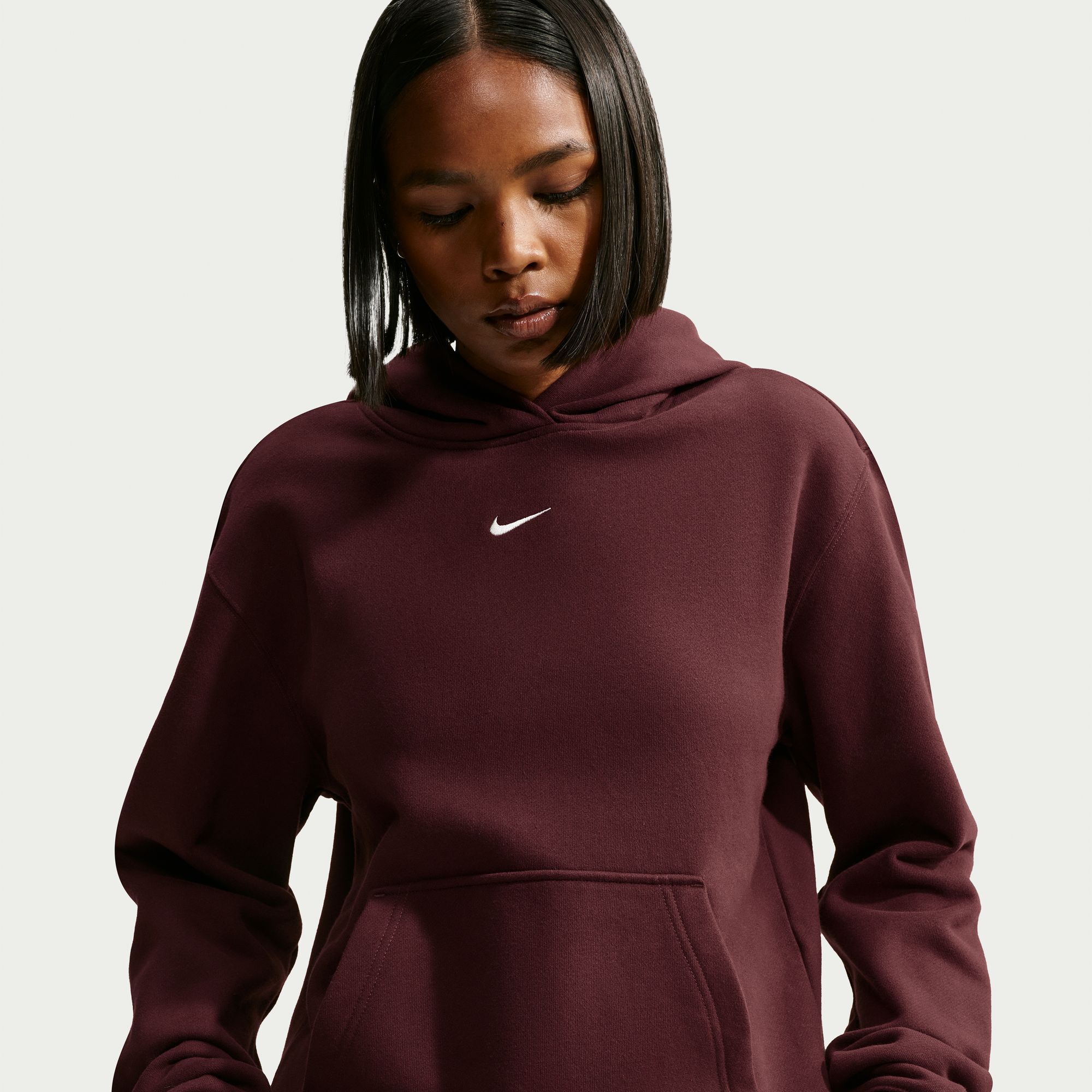 Zoom image