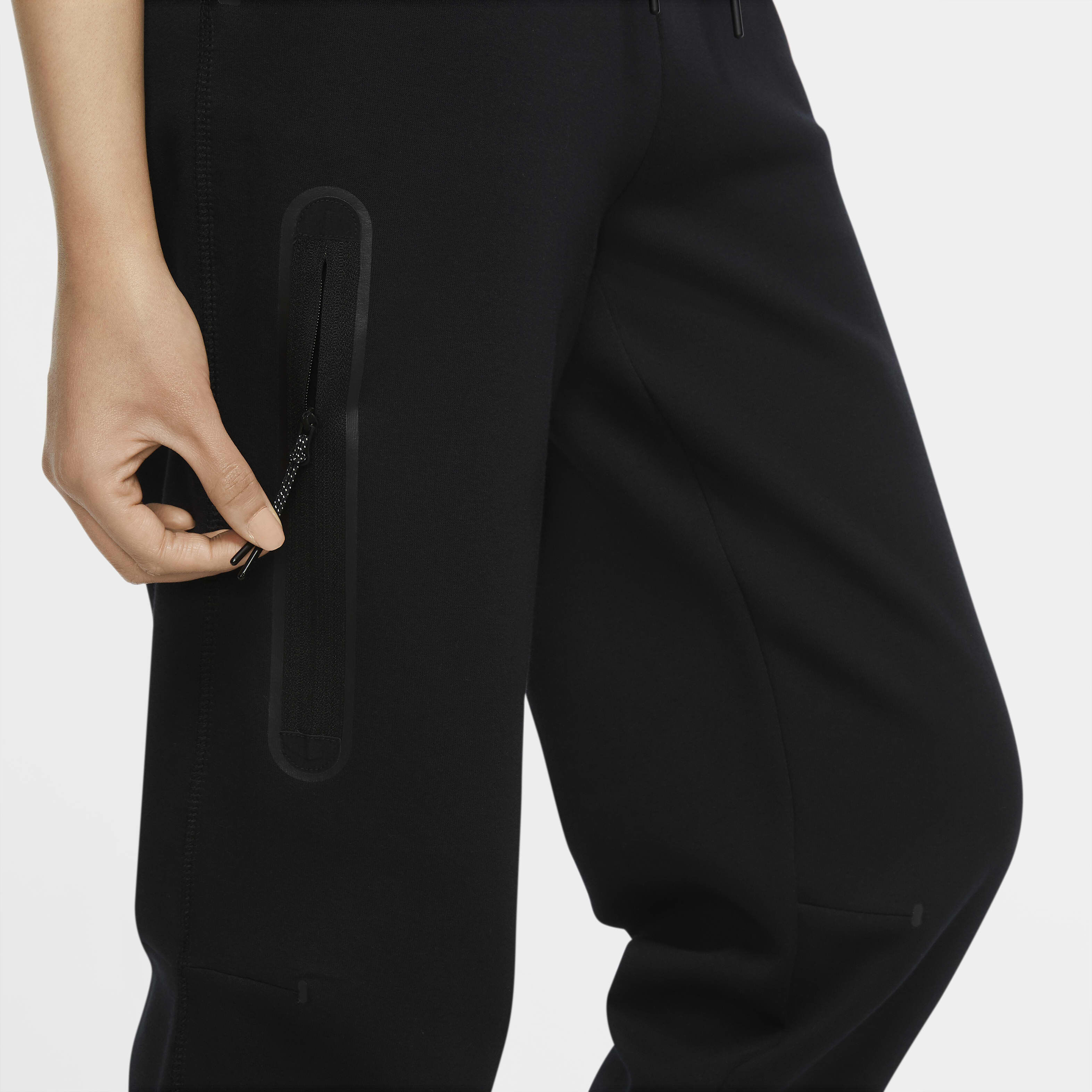 Nike Sportswear Tech Fleece image number 3