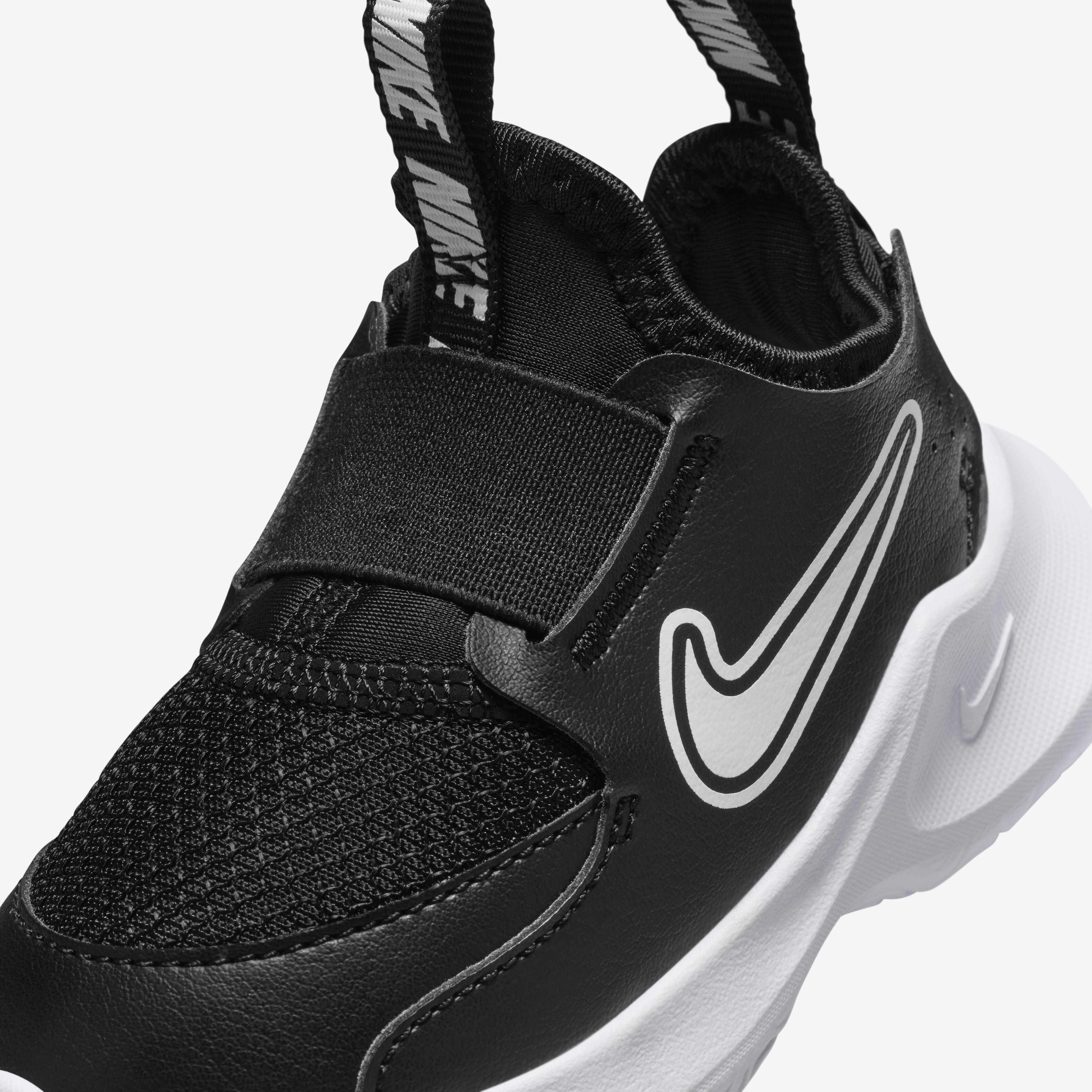 Buy Nike Flex Runner 3 Baby Toddler Shoes Nike Kuwait Official