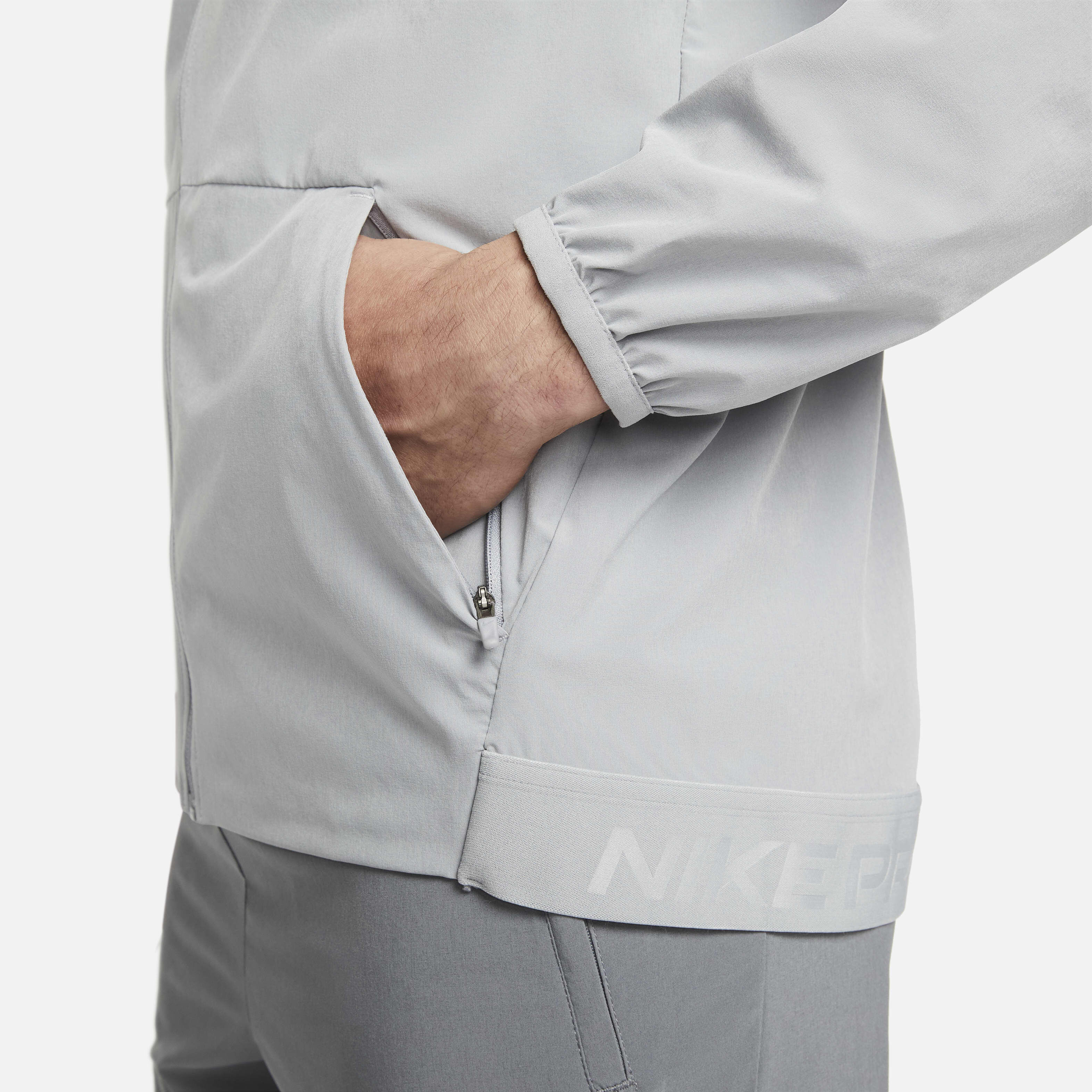 نايكي برو دراي-فِت فليكس فنت ماكس image number 3