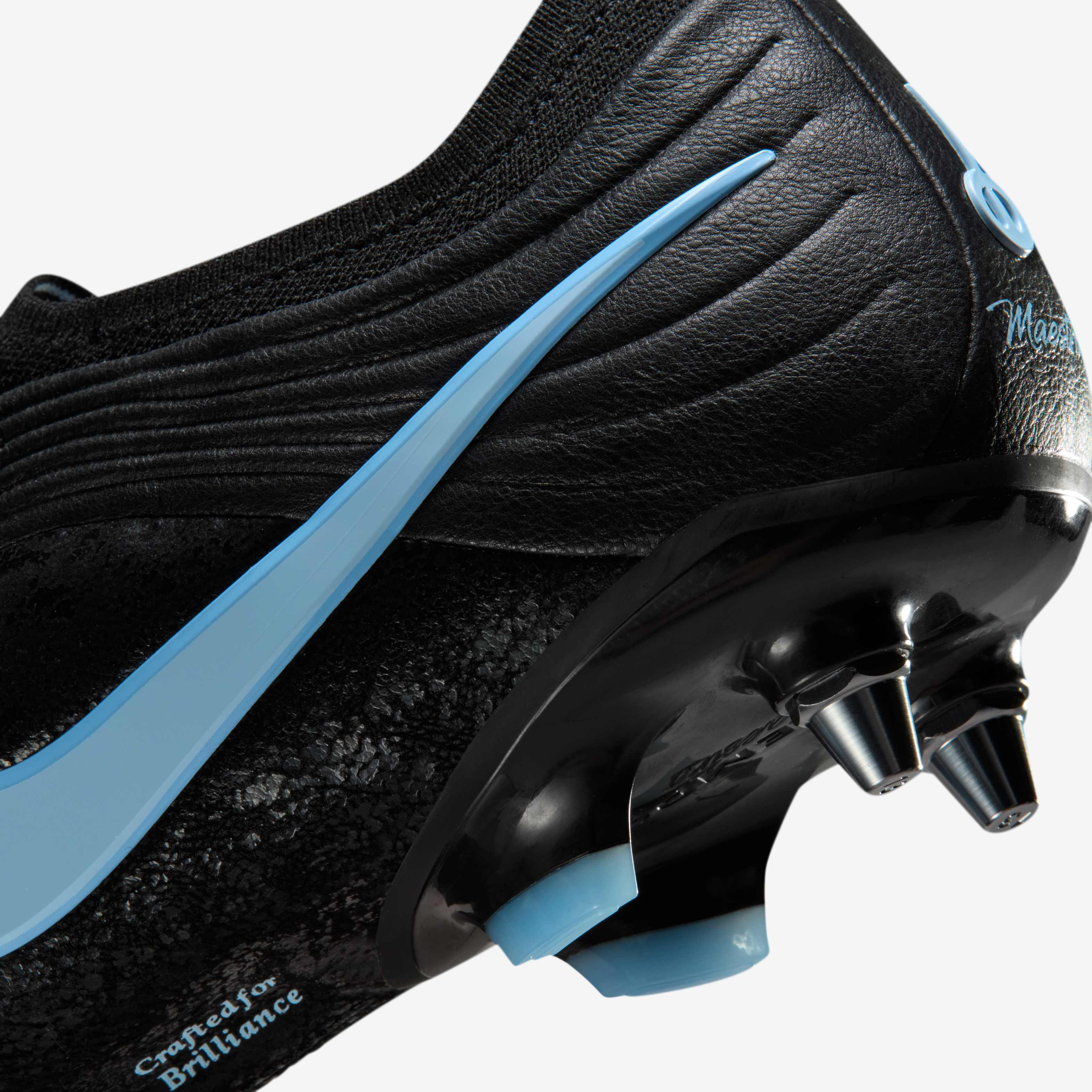 Nike Tiempo Maestro Elite image number 8