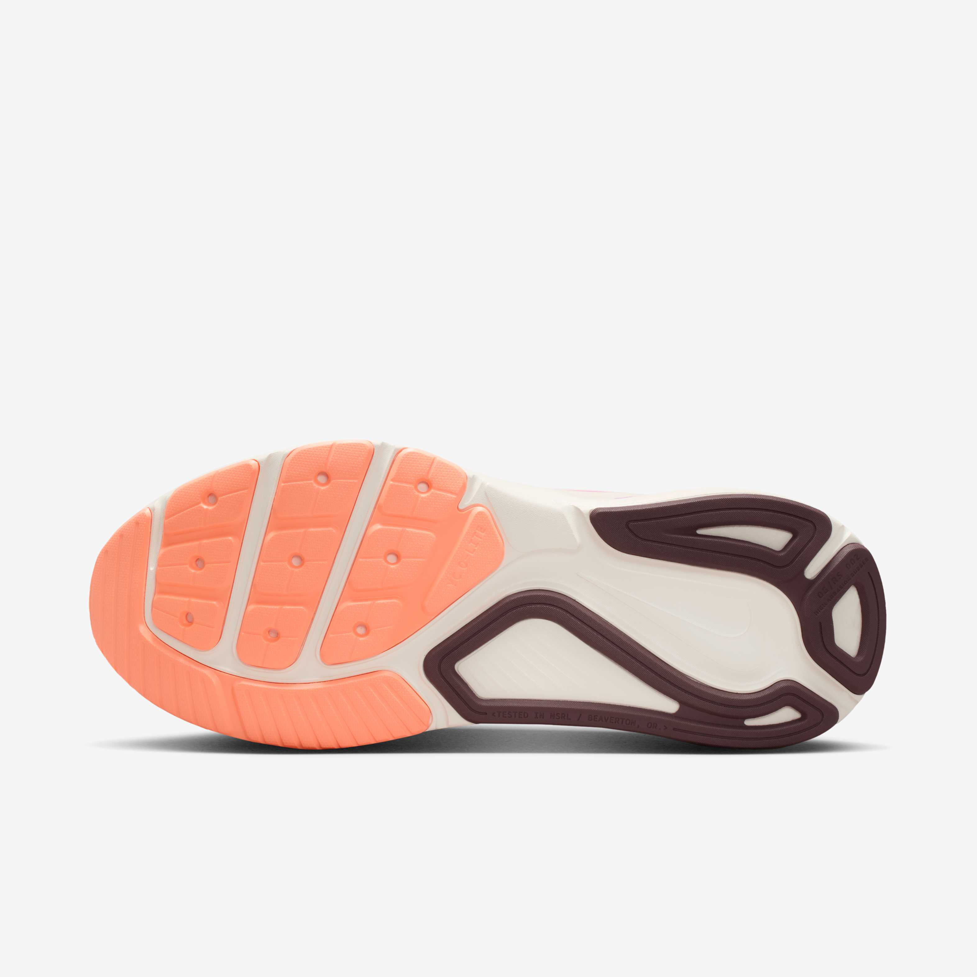 نايكي ستراكشر 26 image number 1