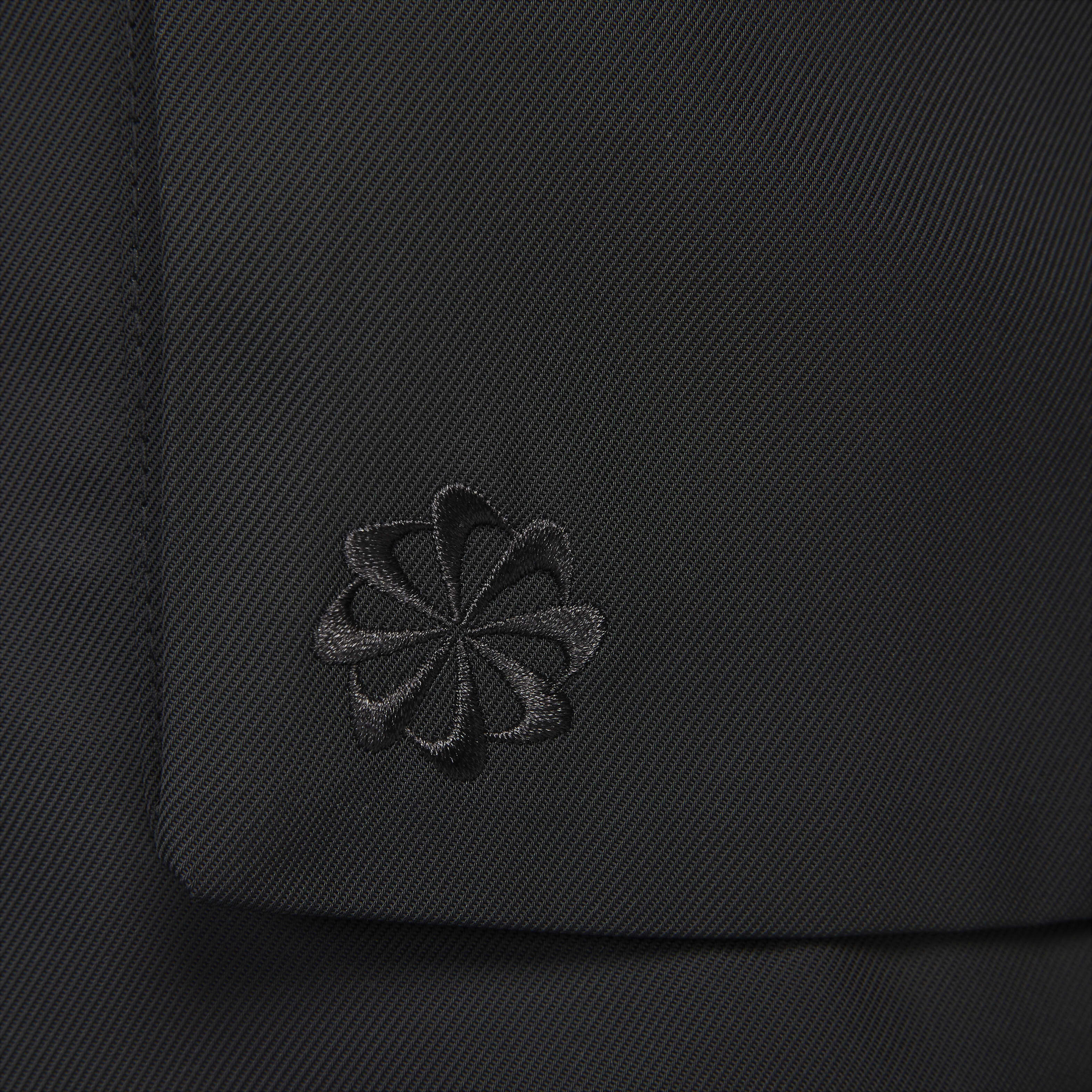 Nike Sportswear Tech Pack image number 6