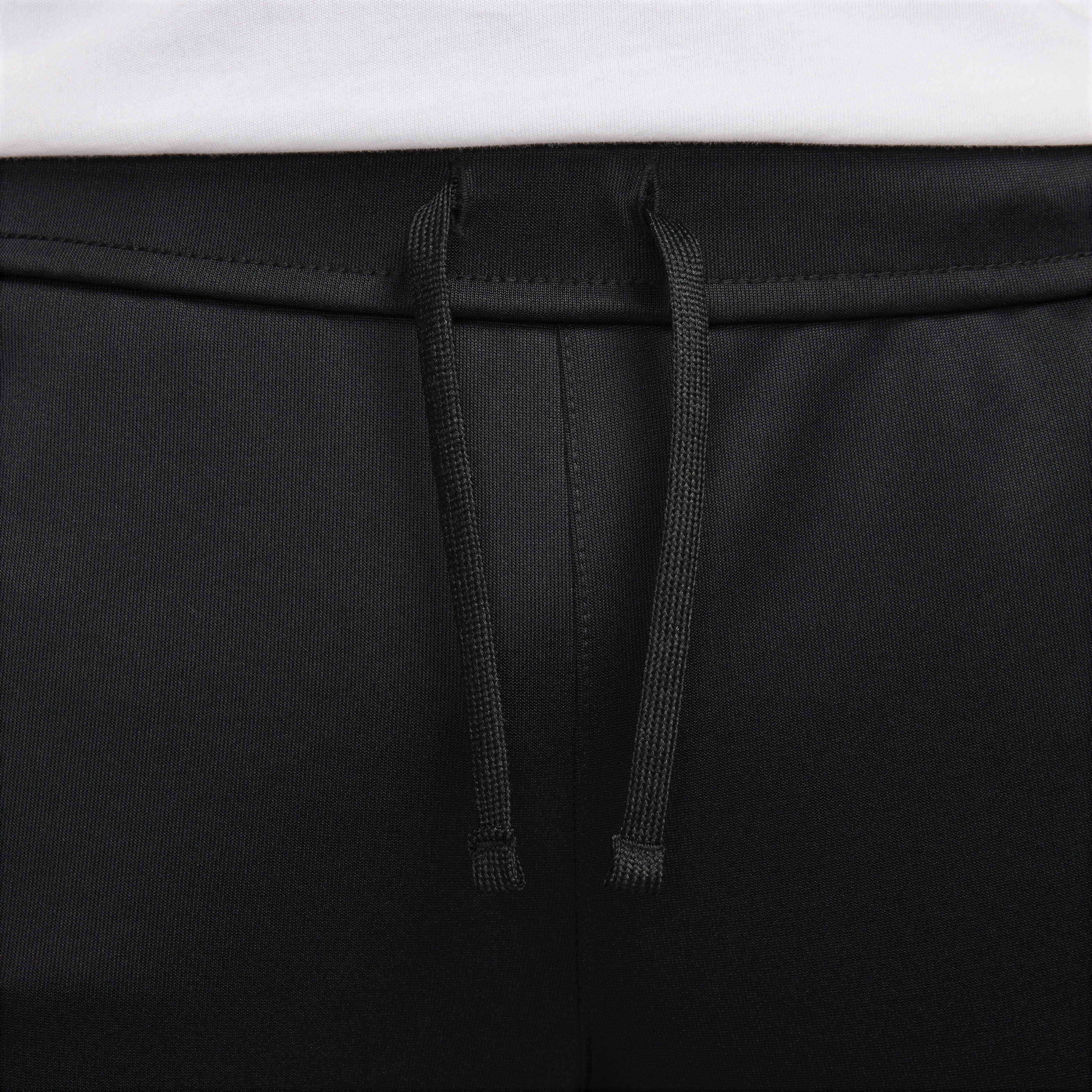 Nike Air image number 2