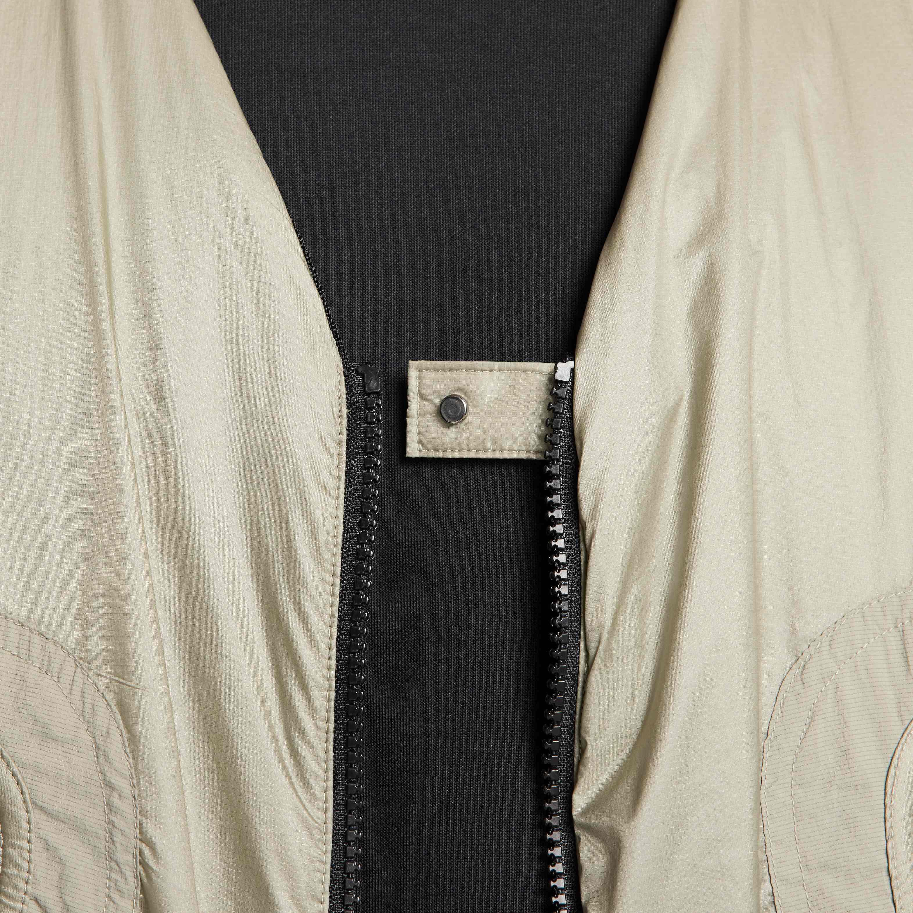 Nike Tech image number 4