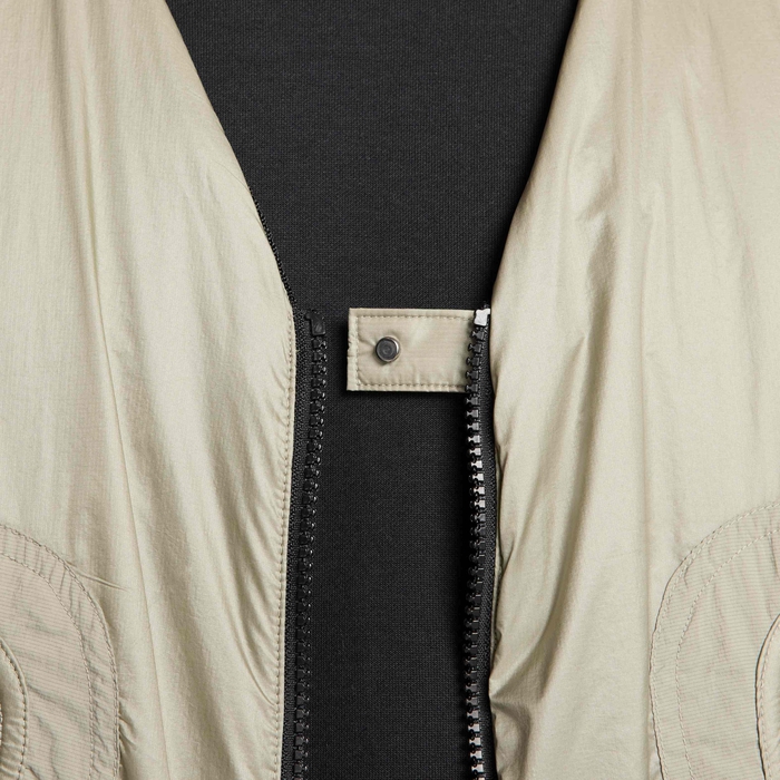 Nike Tech image number 4 Nike Tech image number 4