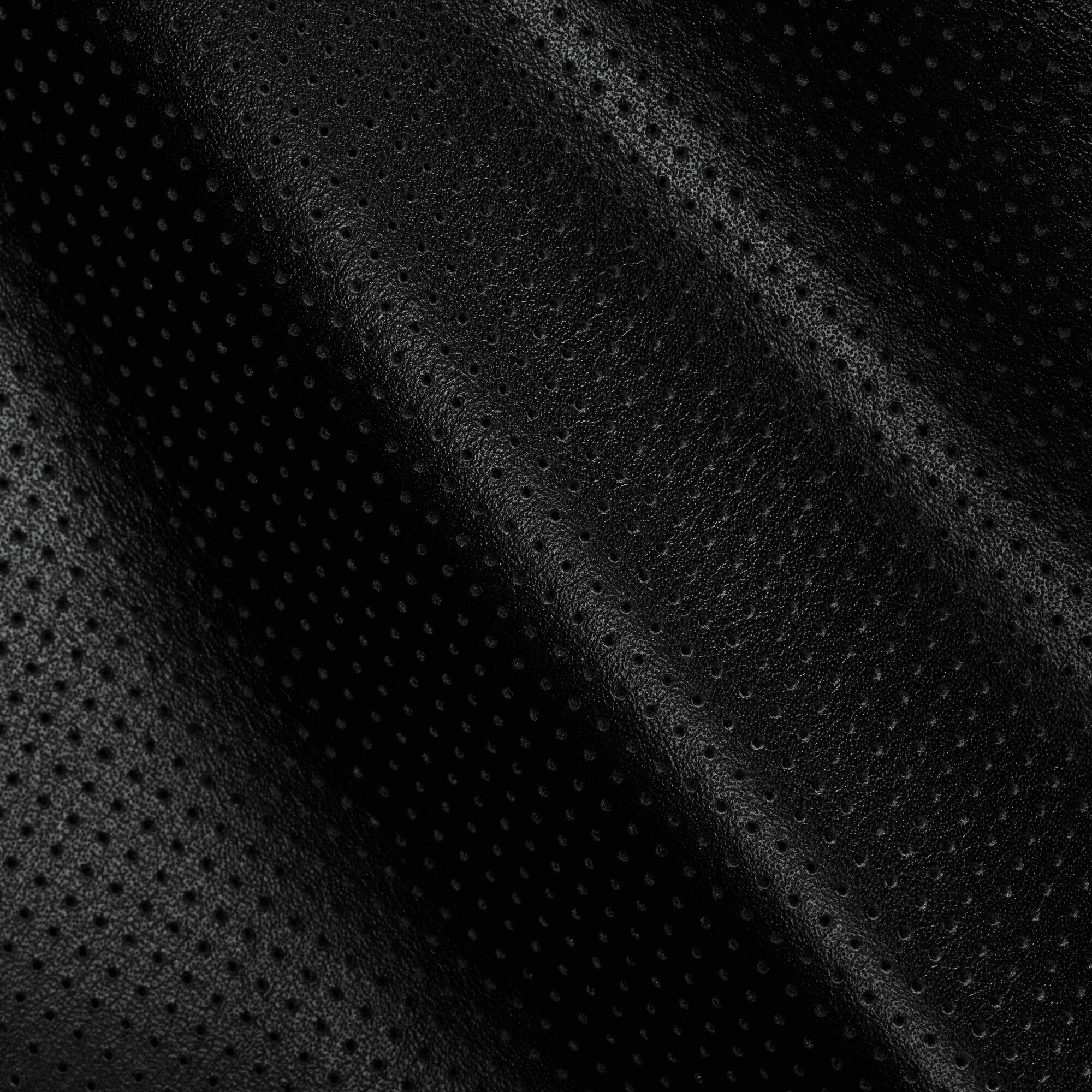 Zoom image