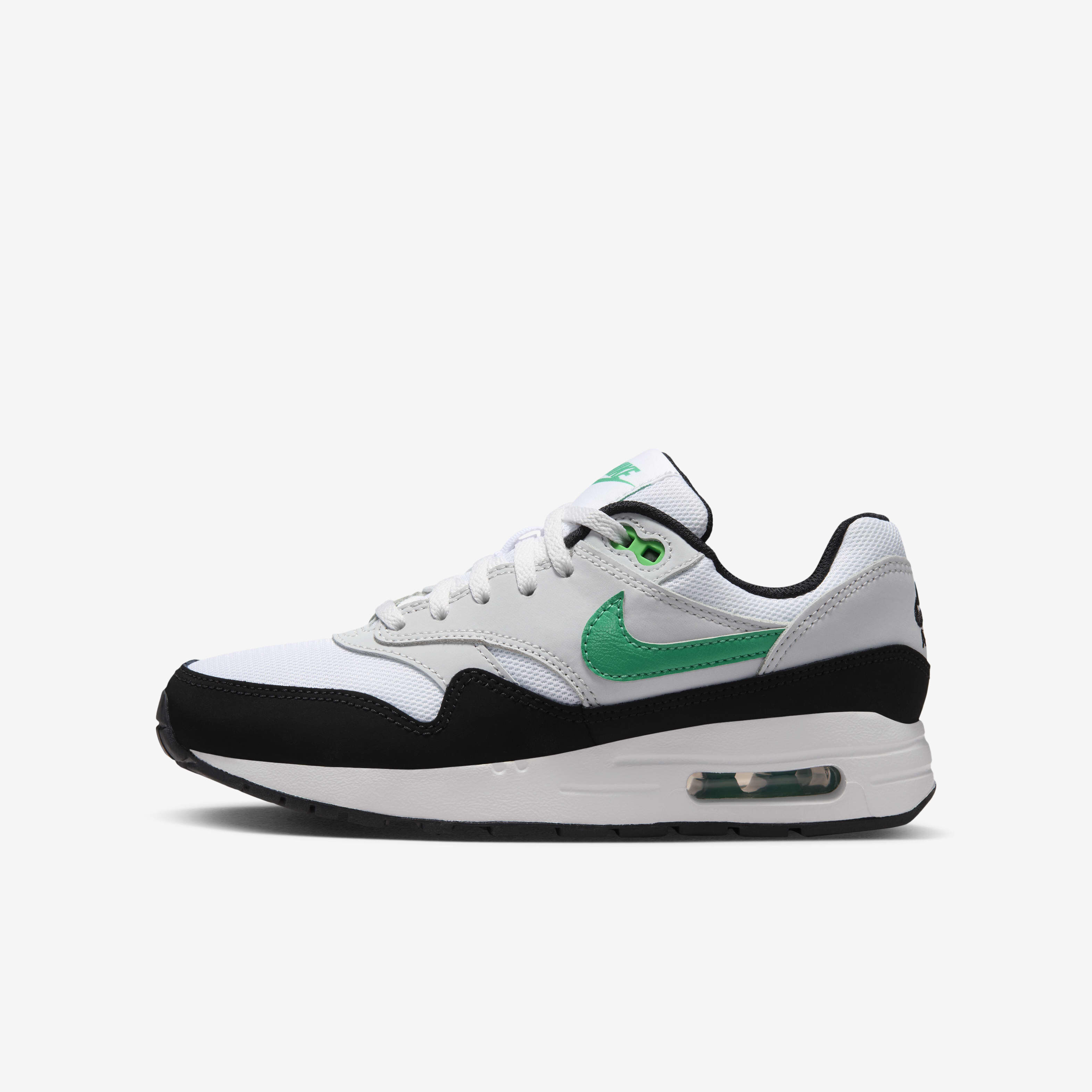 Air max 2003 kids shop