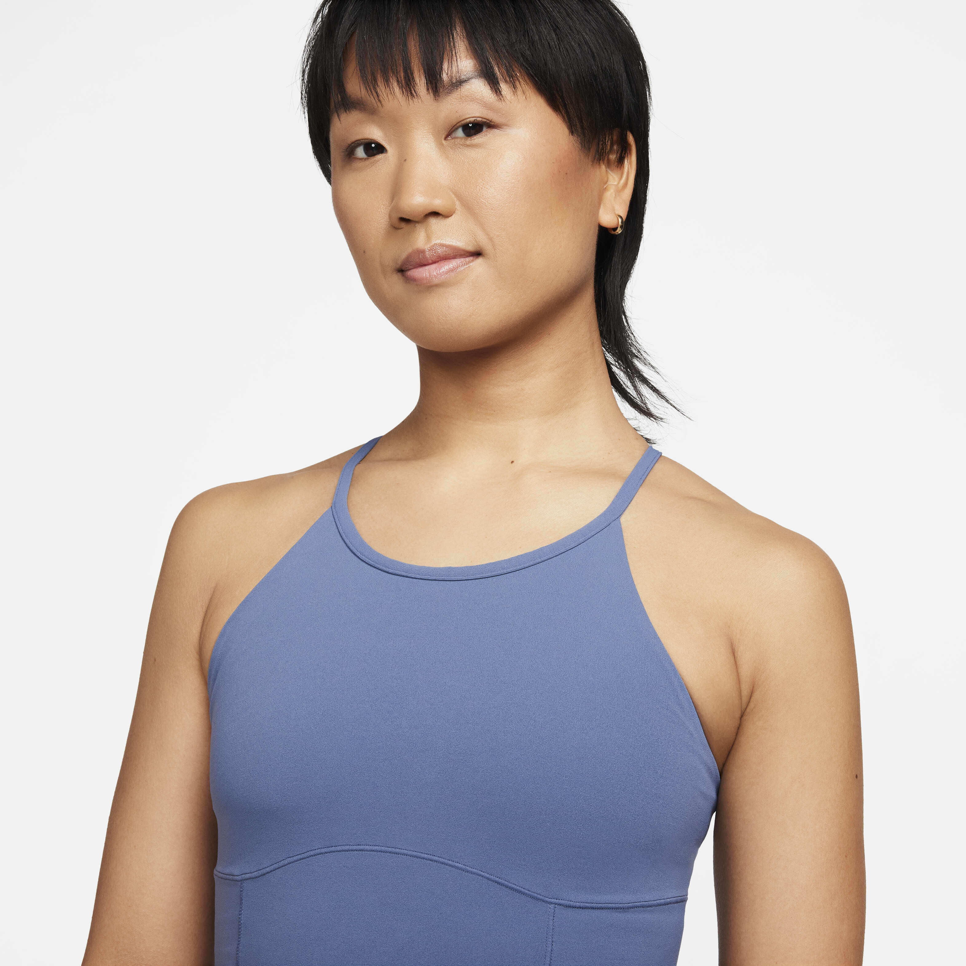 نايكي زينفي image number 2