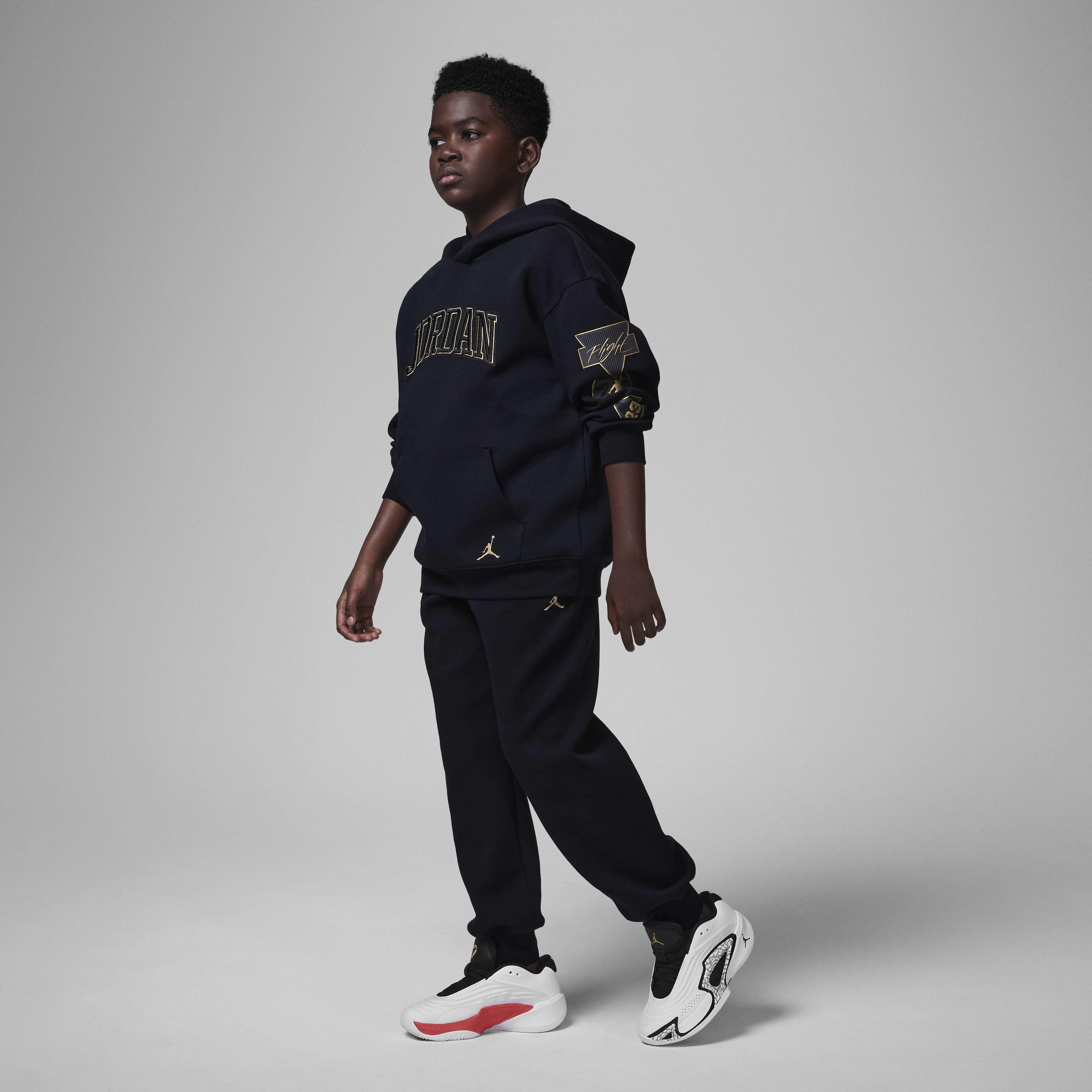 Luka 3 image number 10