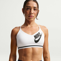 Nike Indy