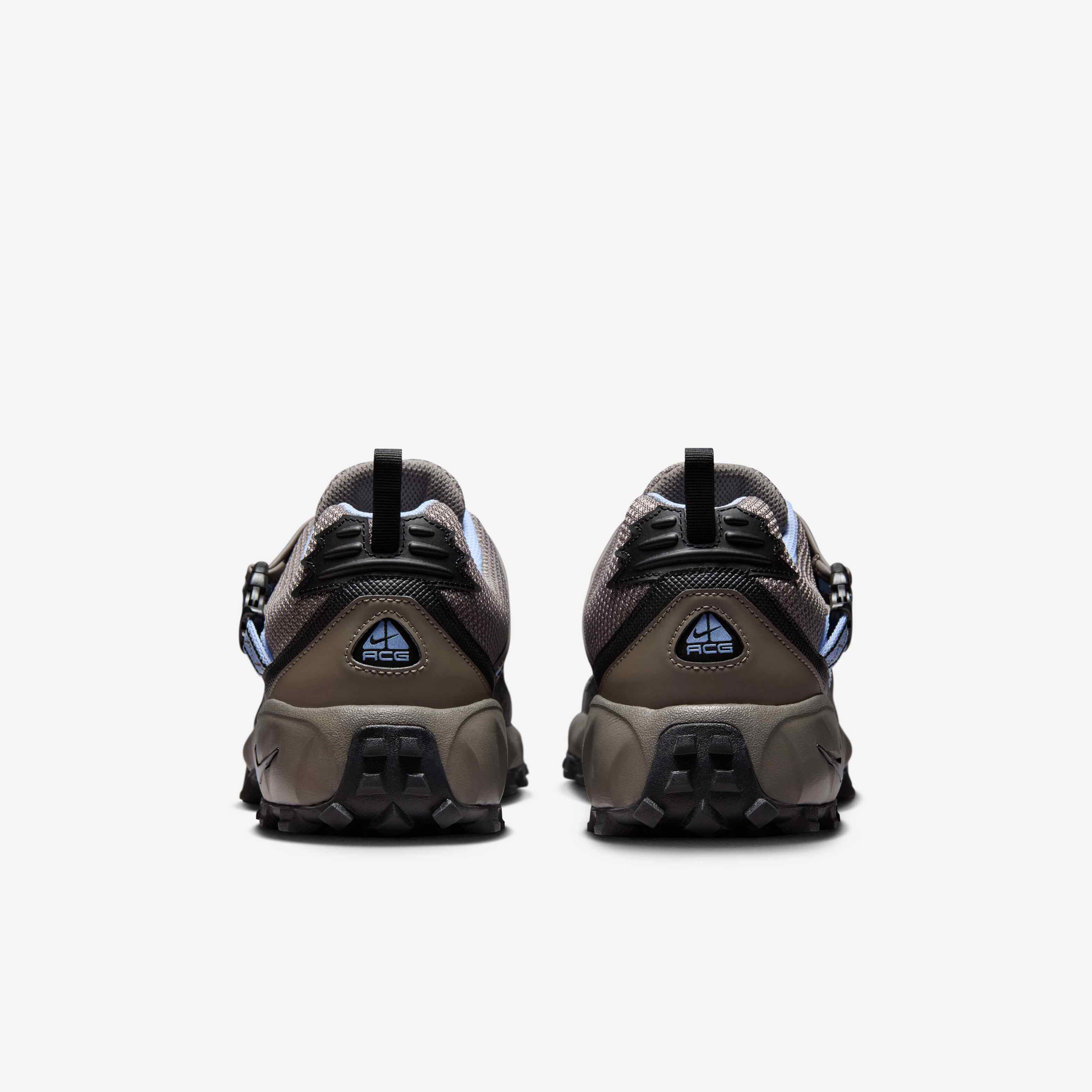 Nike ACG Phassad image number 5