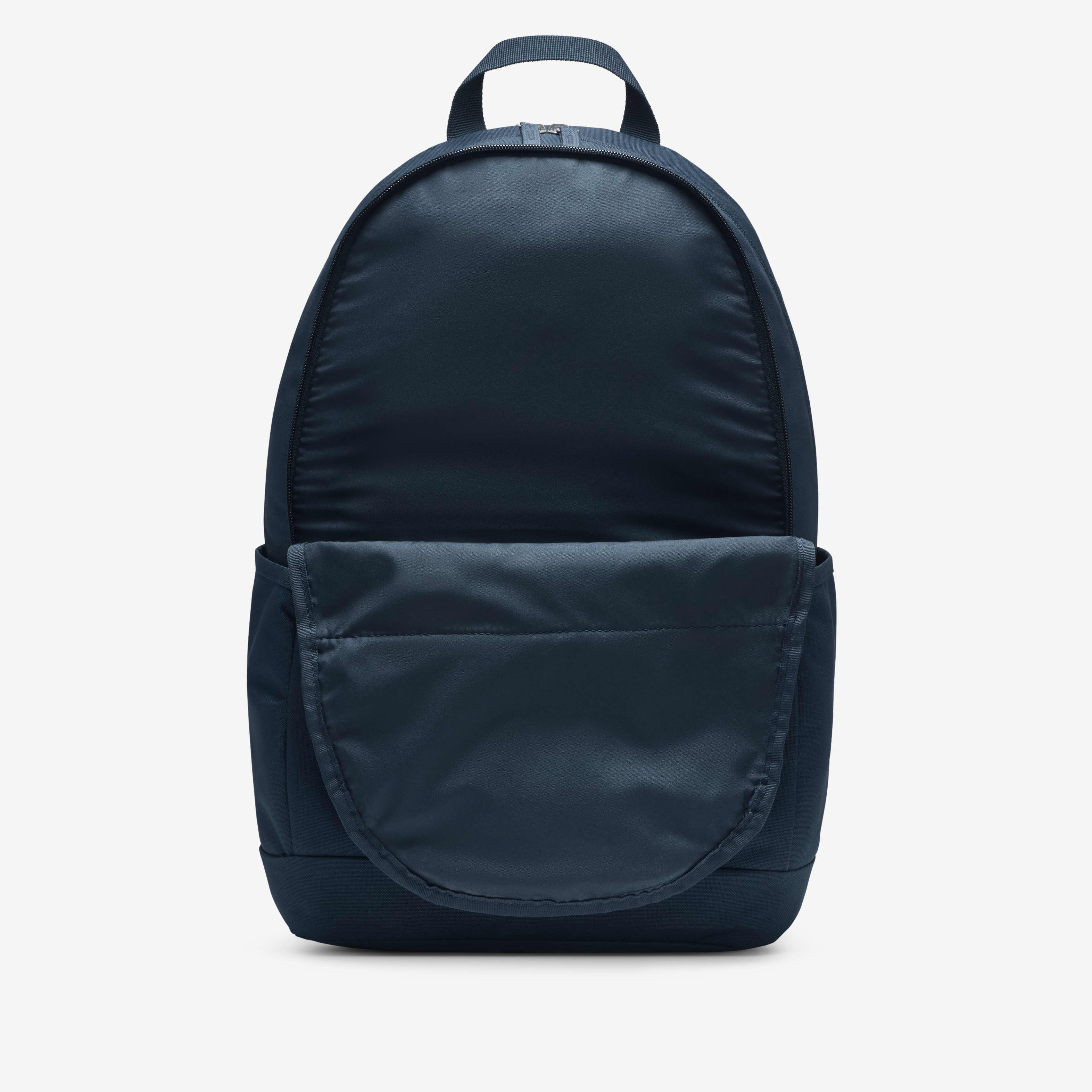 نايكي image number 5