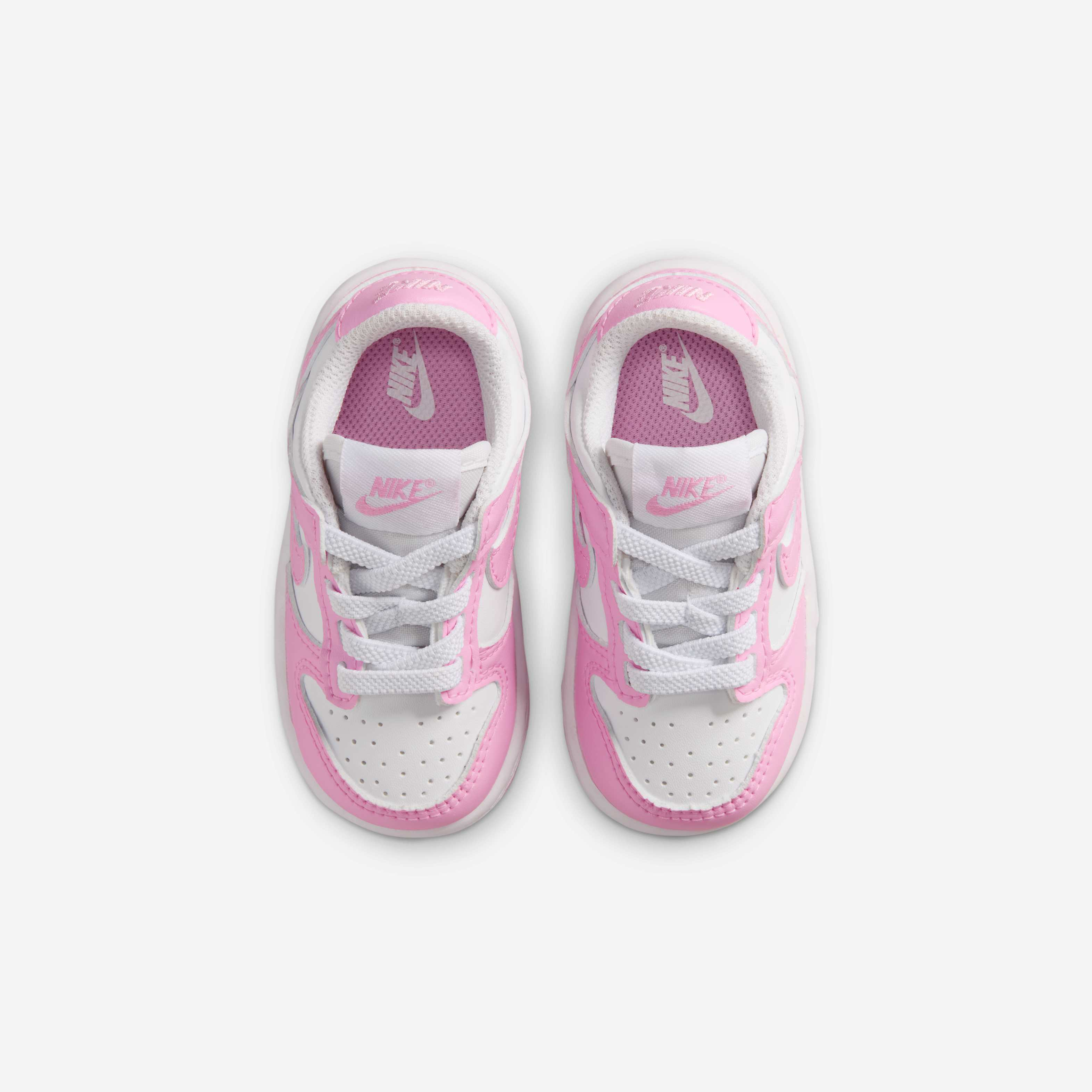 Nike Dunk Low image number 3