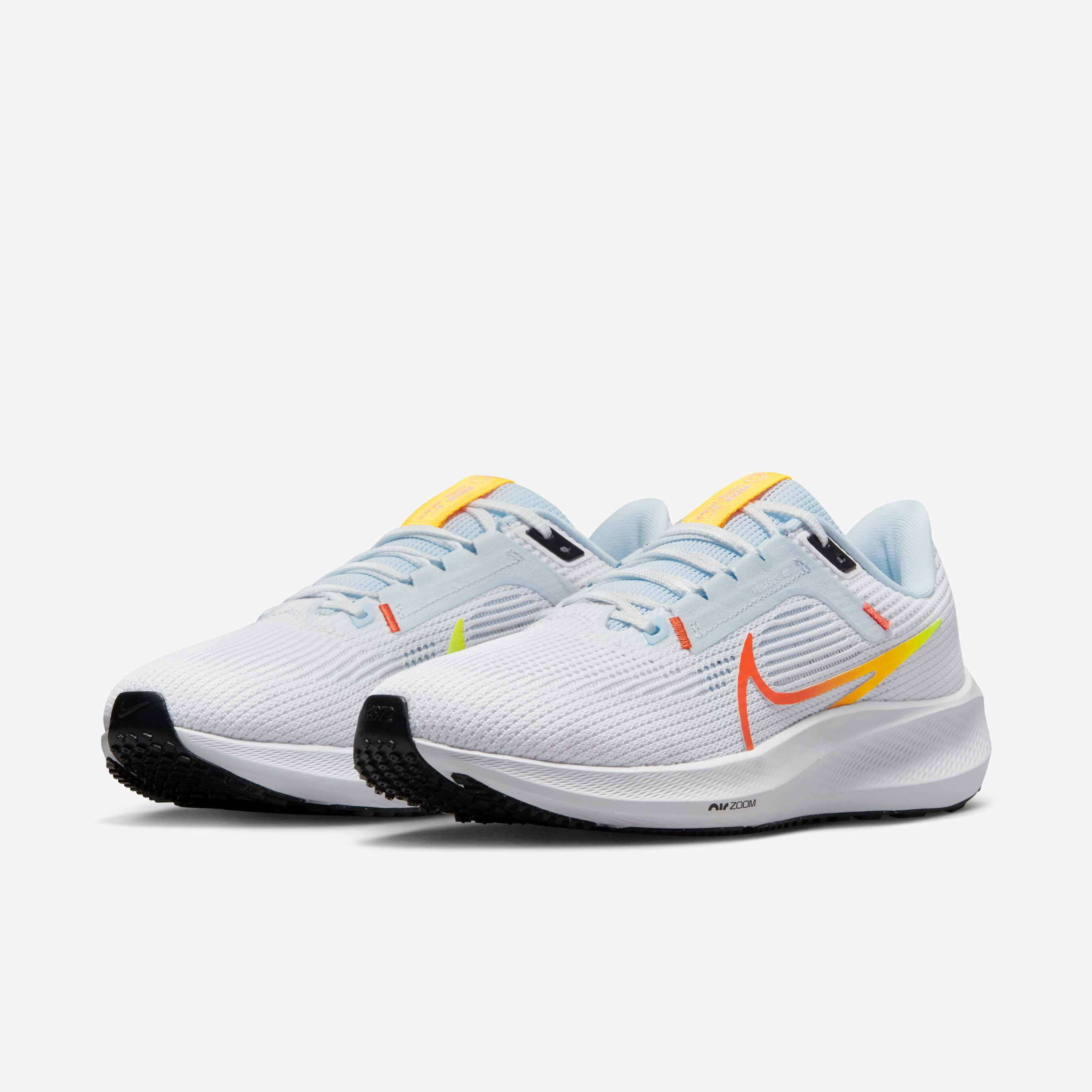 Nike Pegasus 40 image number 4
