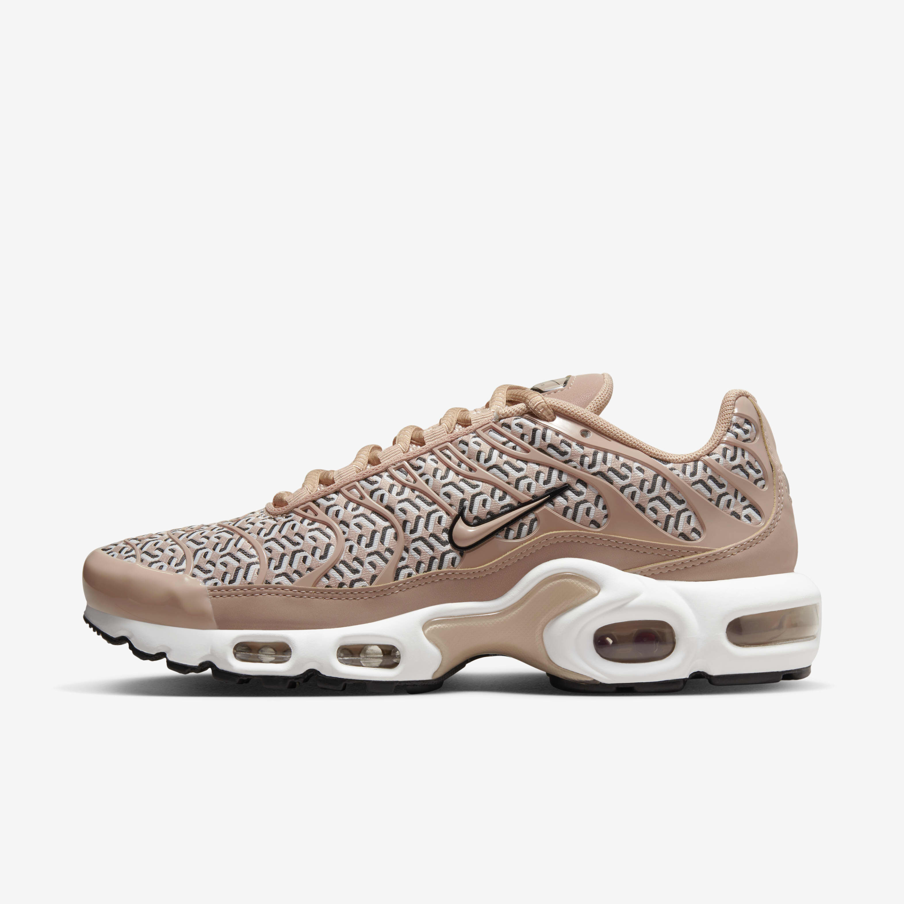 Nike Air Max Plus x Nike United image number 0